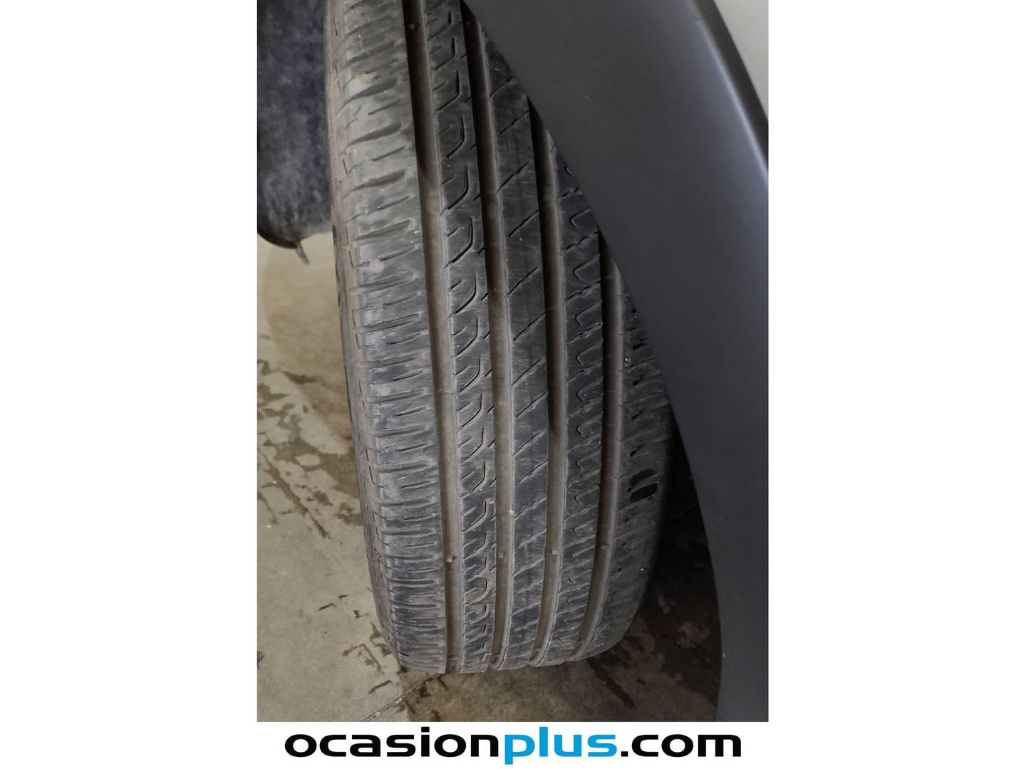 Citroën C3 Citroën C3 PureTech 82 Feel (83 CV) barato