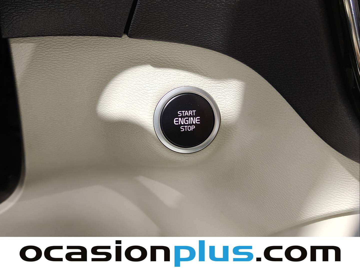 Volvo XC40 Volvo XC40 T3 Business Plus (163 CV) km 0