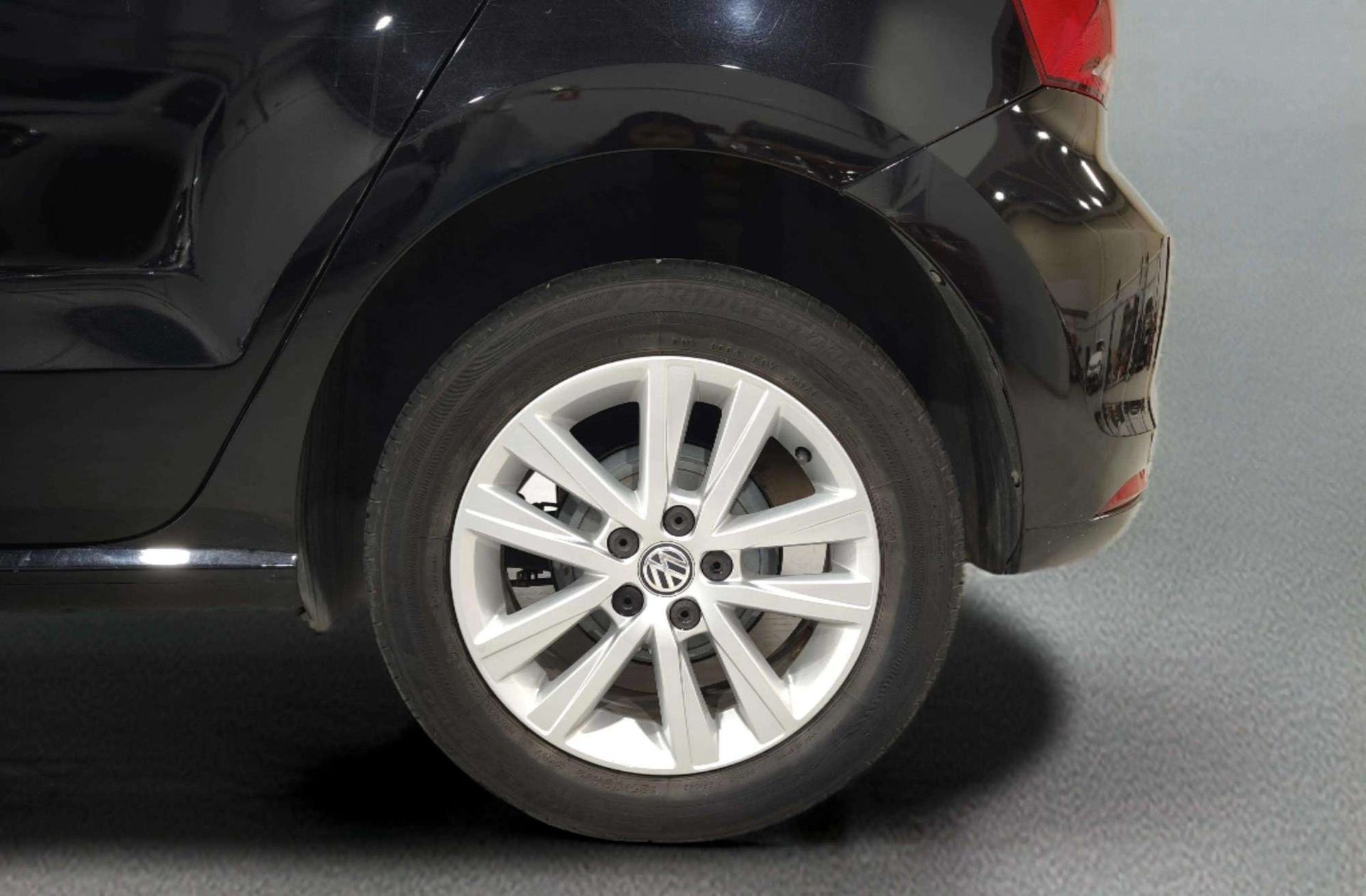 Volkswagen Polo Advance 1.0 - foto 29