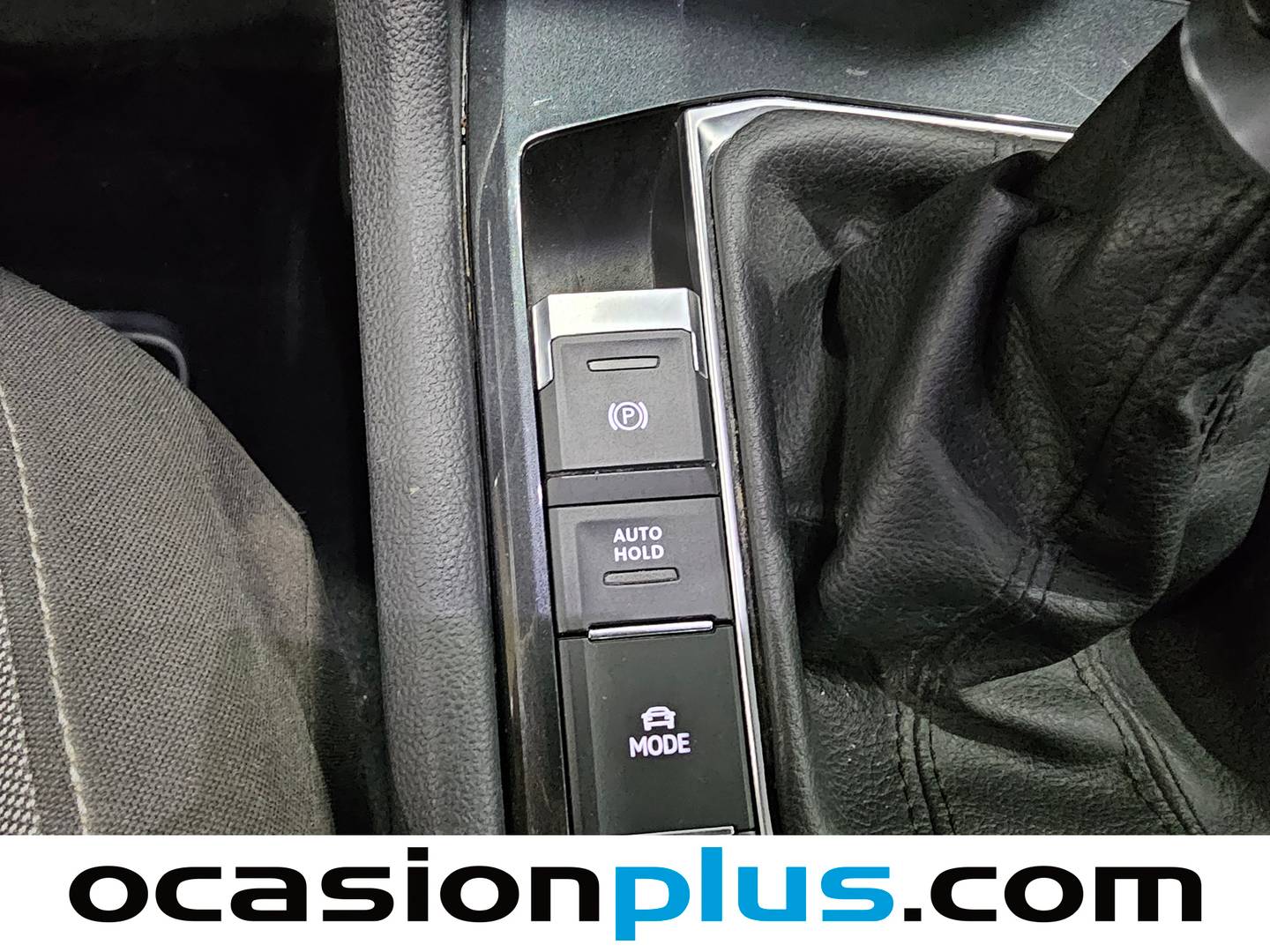 Volkswagen Tiguan Volkswagen Tiguan Life 2.0 TDI (150 CV) DSG de segunda mano