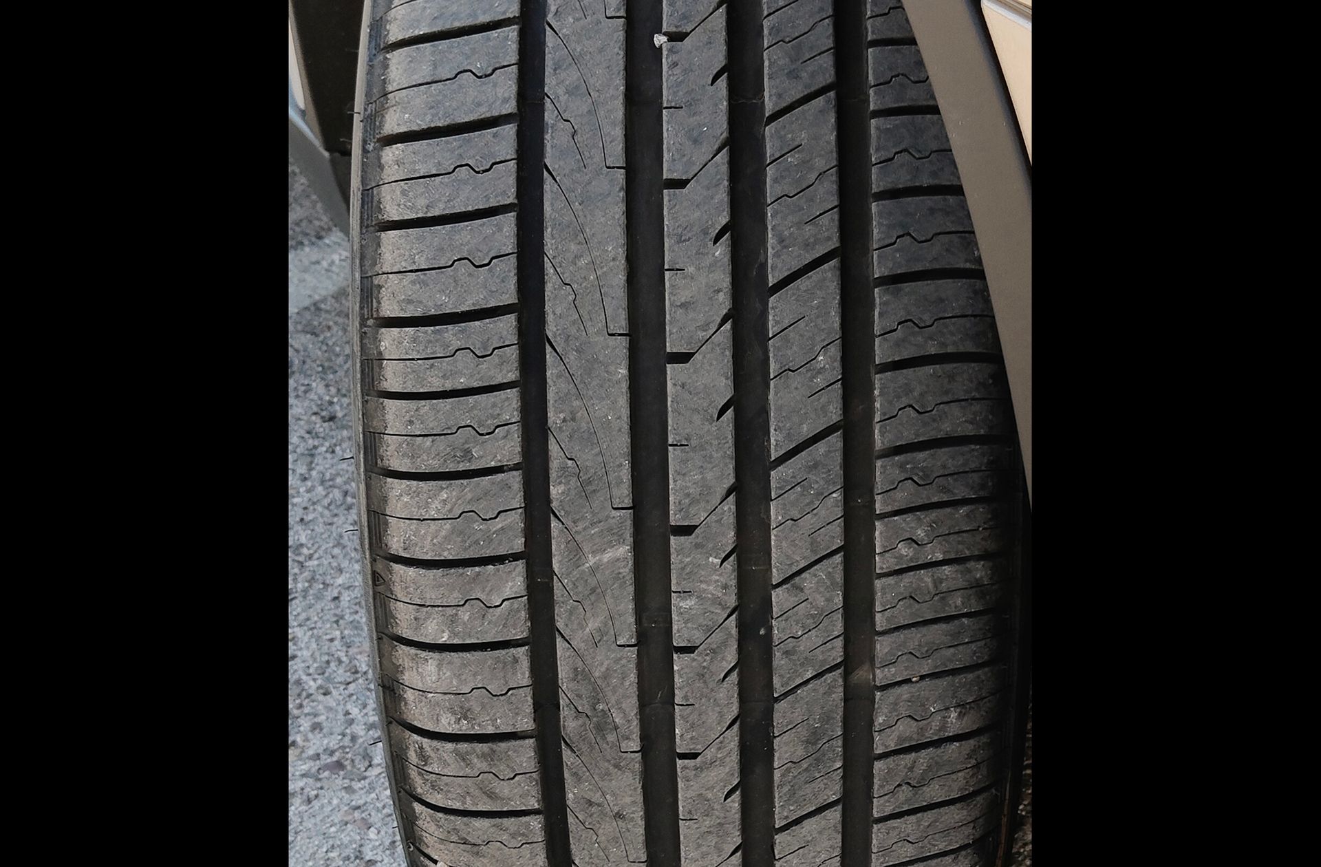 BMW X6 xDrive40d - foto 38