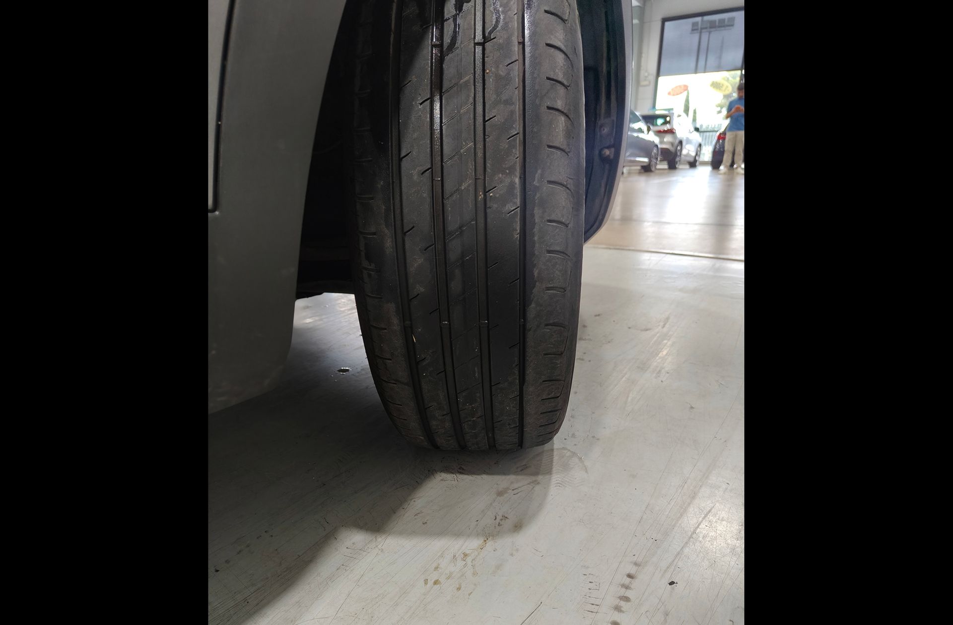 Peugeot 3008 PureTech 130 GT Line - foto 49