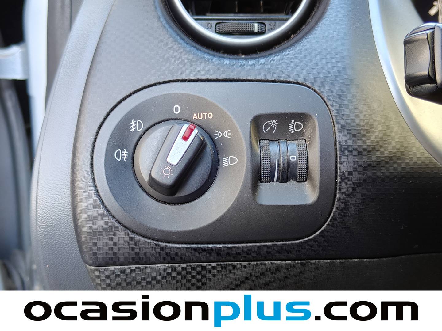 Seat Altea XL Seat Altea XL 1.6 TDI E-Ecomotive Style (105 CV) 105cv