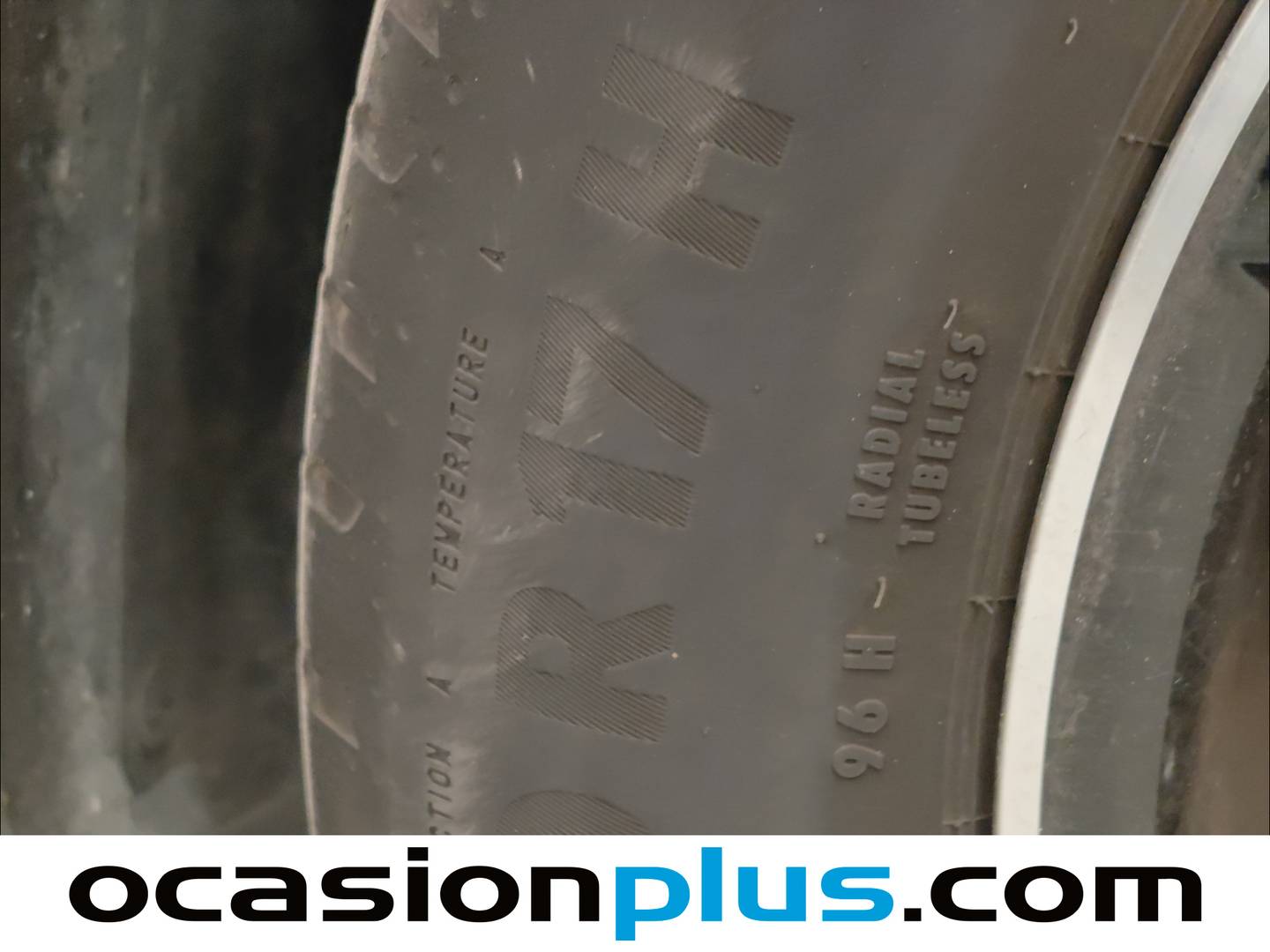 Peugeot 2008 Peugeot 2008 BlueHDi 130 S&S Allure EAT8 (130 CV) al mejor precio