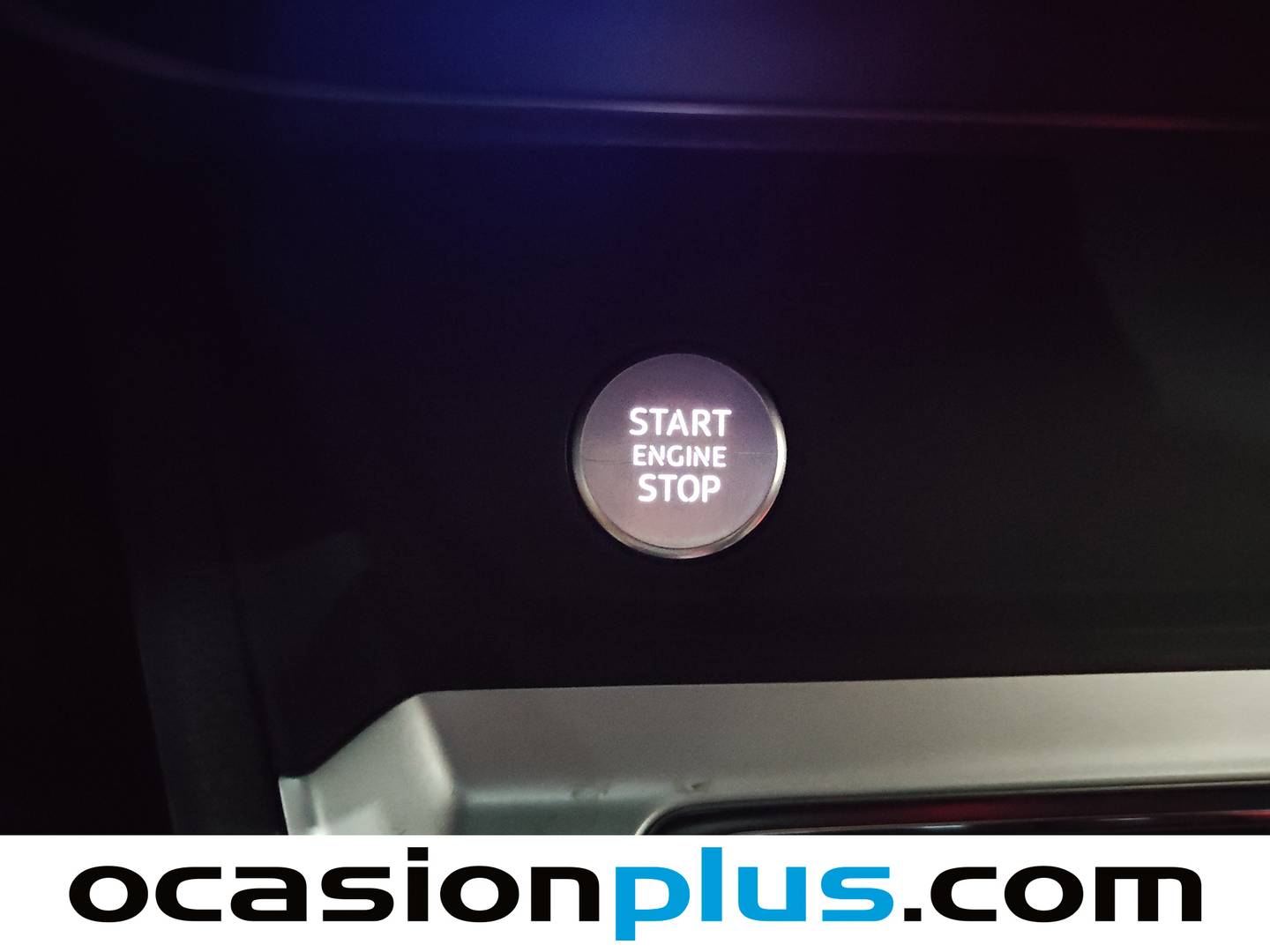 Foto Audi Q3 Audi Q3 S line 40 TFSI quattro (190 CV) S tronic Pack S-Line