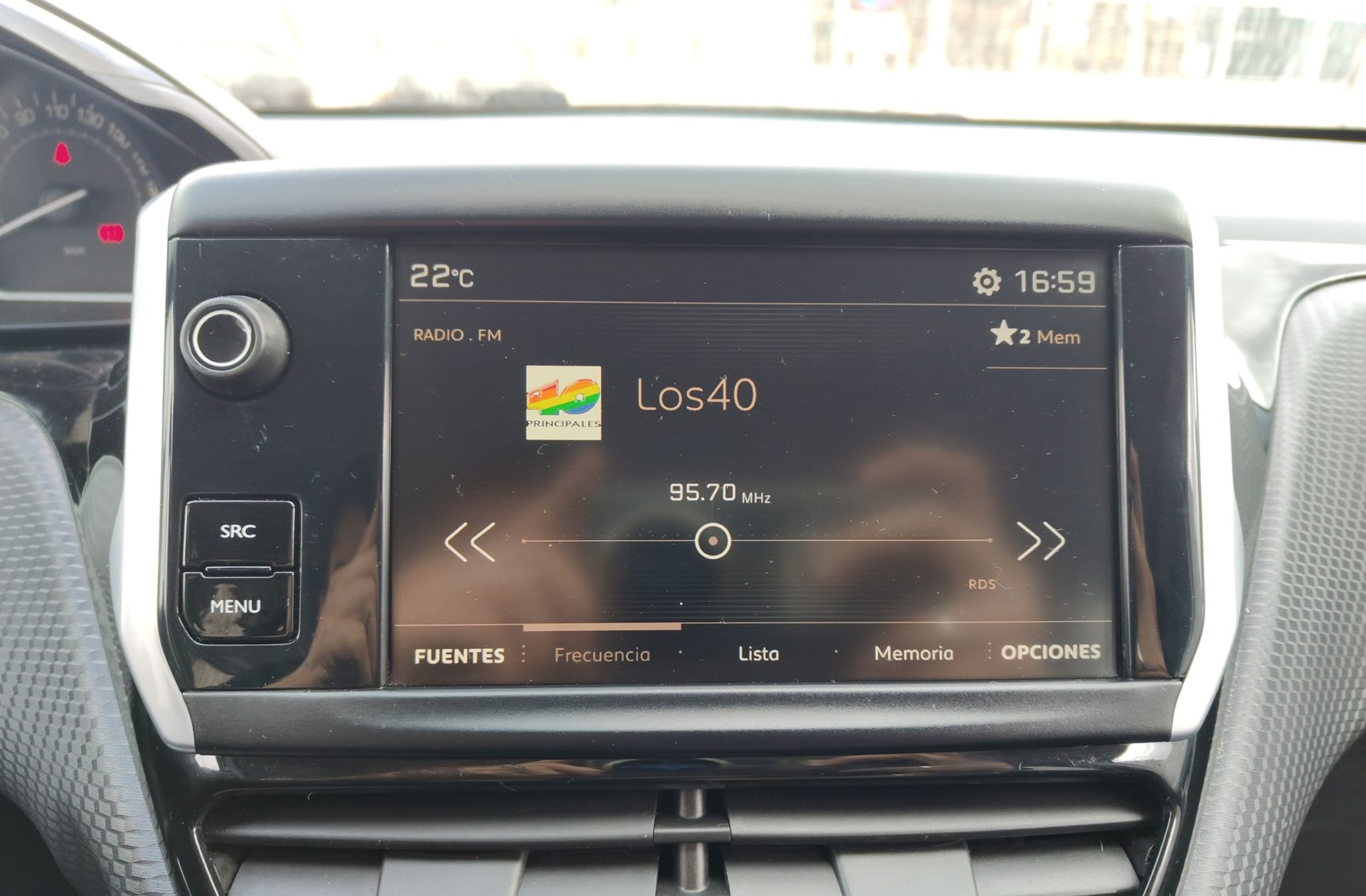 Peugeot 2008 PureTech 82 Style - foto 27