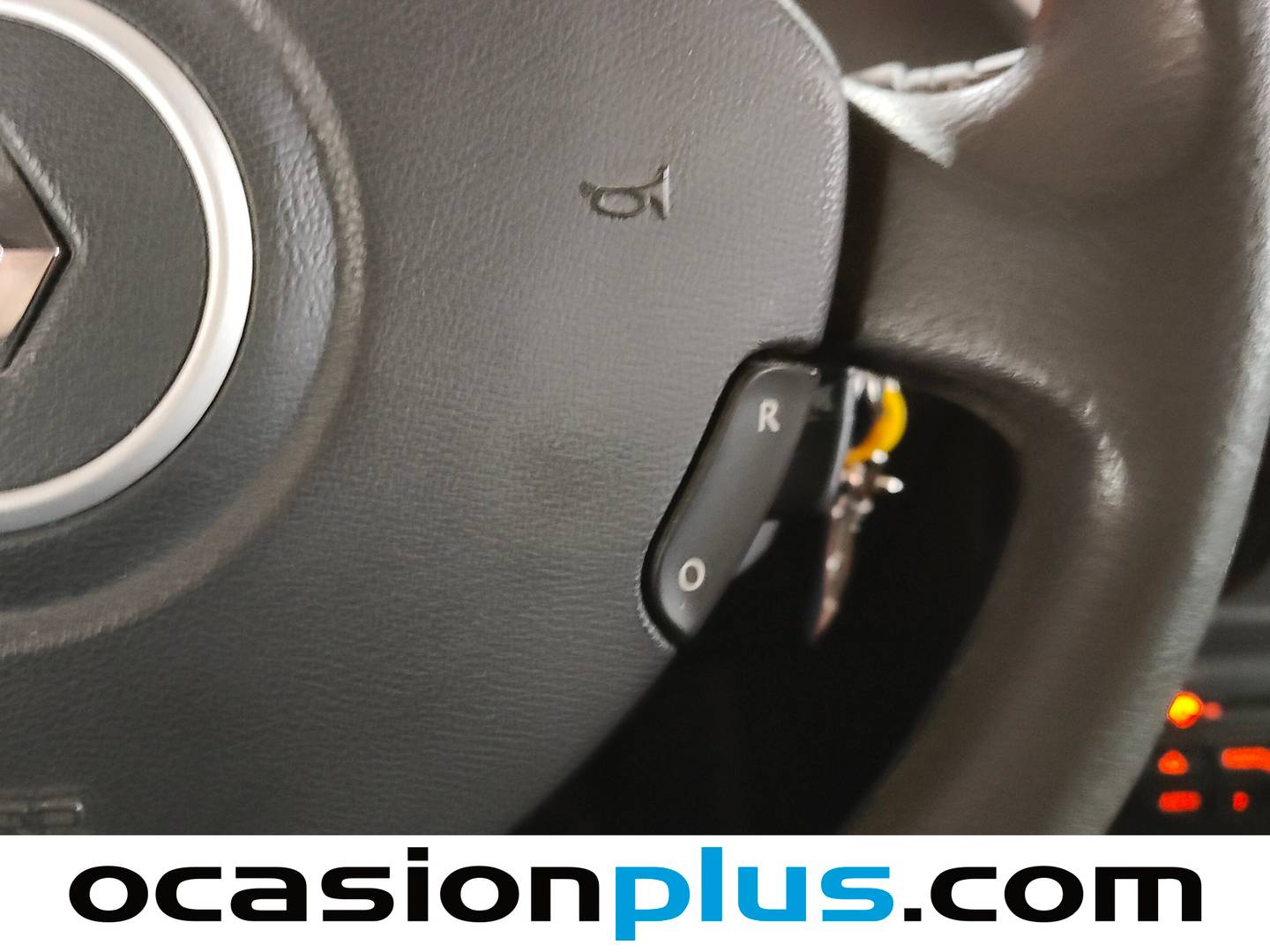 Renault Clio Renault Clio Yahoo! 1.2 16v (75 CV) 75cv