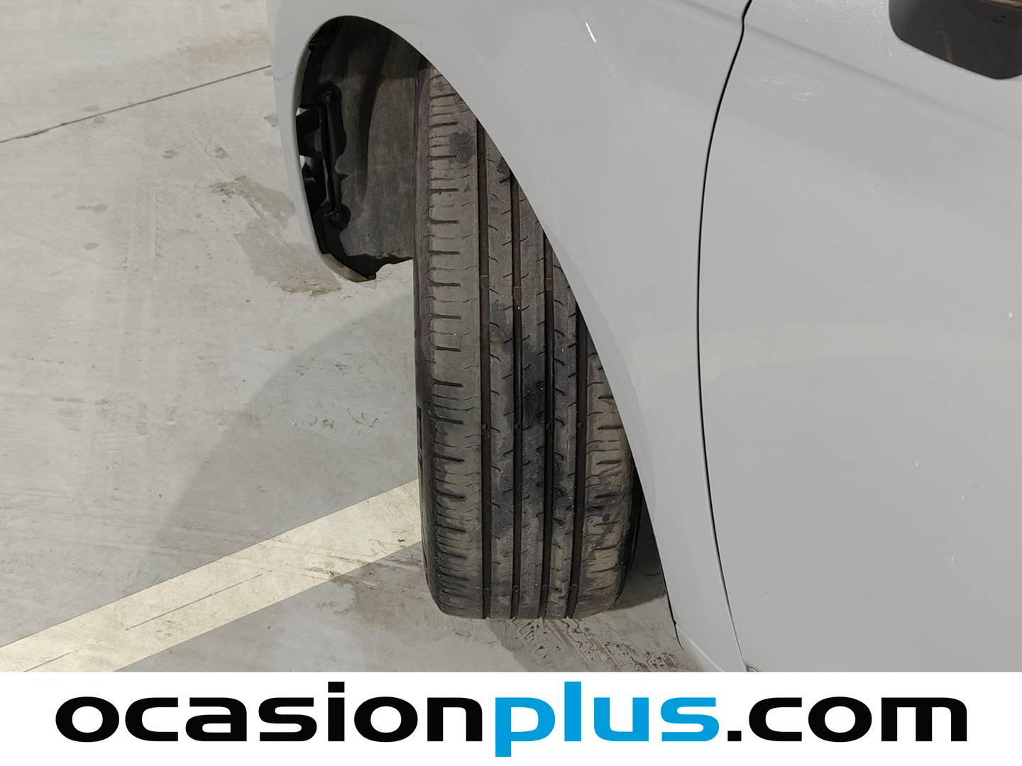 Renault Clio Renault Clio Techno TCe (90 CV) gasolina