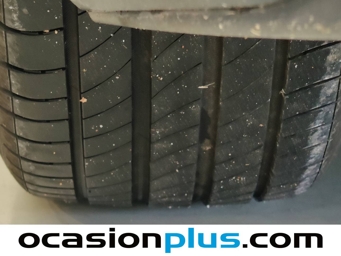 Ford Focus Ford Focus 1.0 Ecoboost S&S ST-Line (125 CV) manual