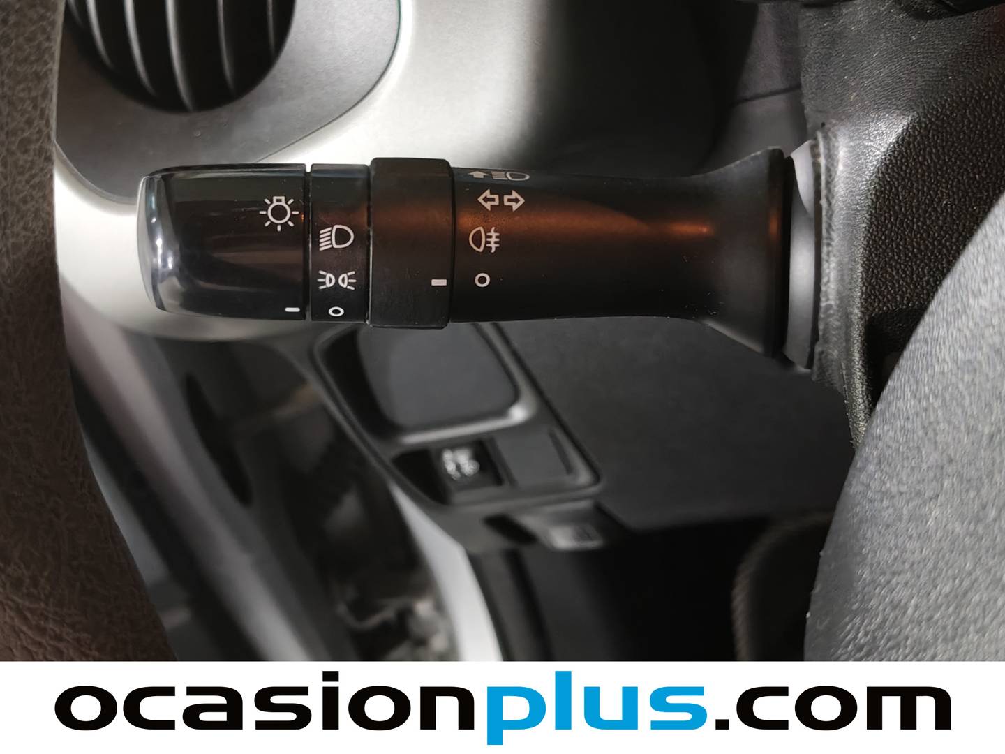Citroën C1 Citroën C1 PureTech 82 Feel (82 CV) de ocasión