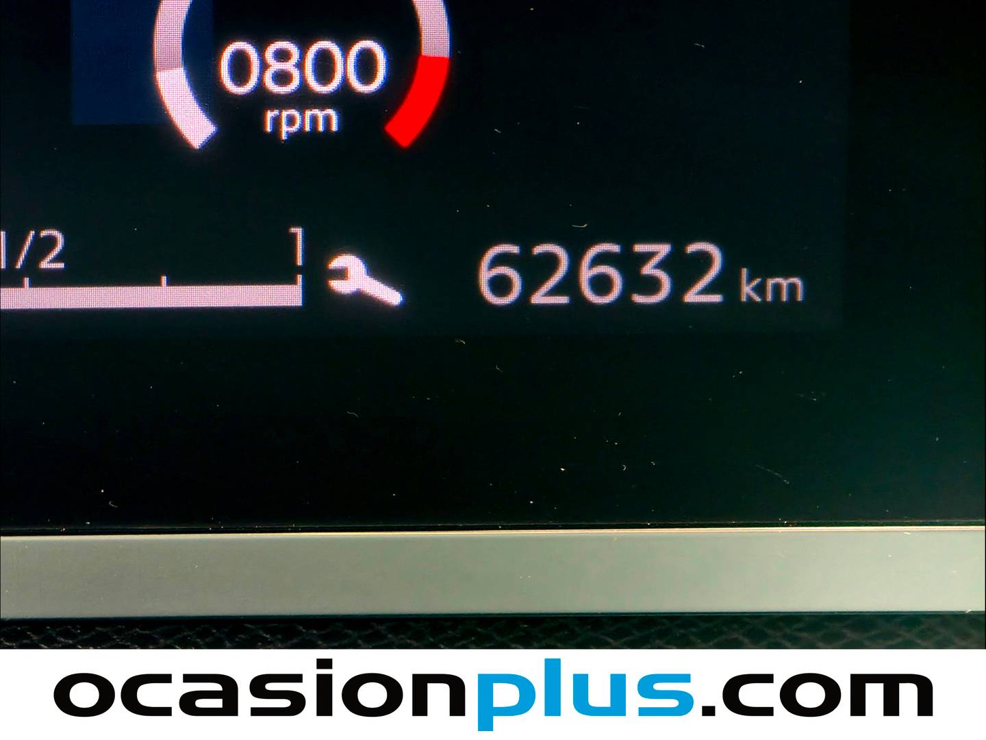 Citroën C4 Citroen C4 BlueHDi 110 S&S Feel (110 CV) seminuevo