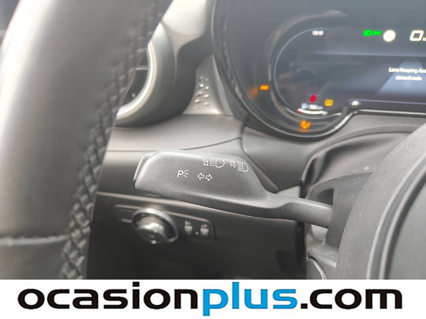 Foto Alfa Romeo Tonale Alfa Romeo Tonale 1.6 DS Sprint FWD Auto (130 CV)