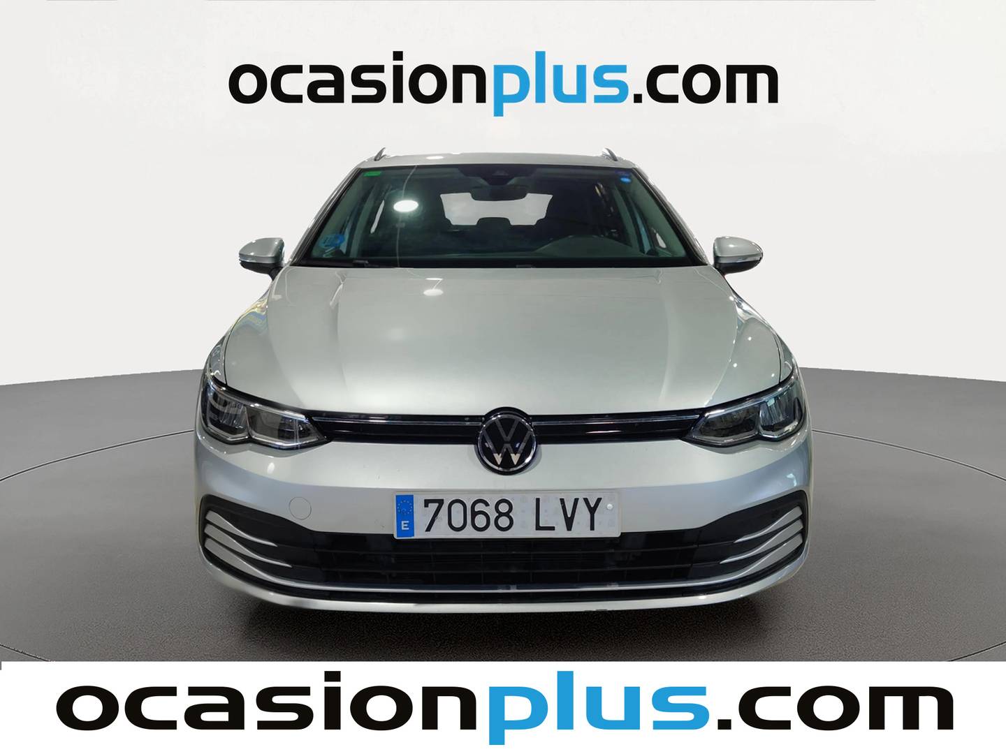 Volkswagen Golf Volkswagen Golf Variant Life 1.0 eTSI (110 CV) DSG barato