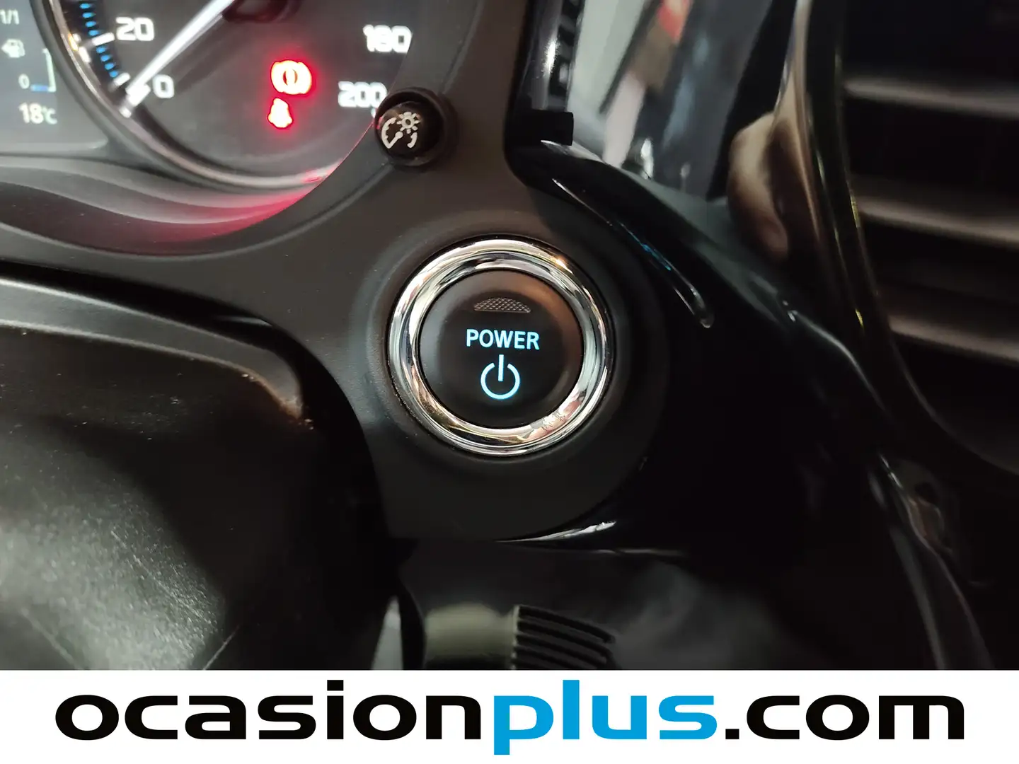 Foto Mitsubishi Outlander Mitsubishi Outlander 2.0 PHEV Kaiteki 4WD Auto (203 CV)