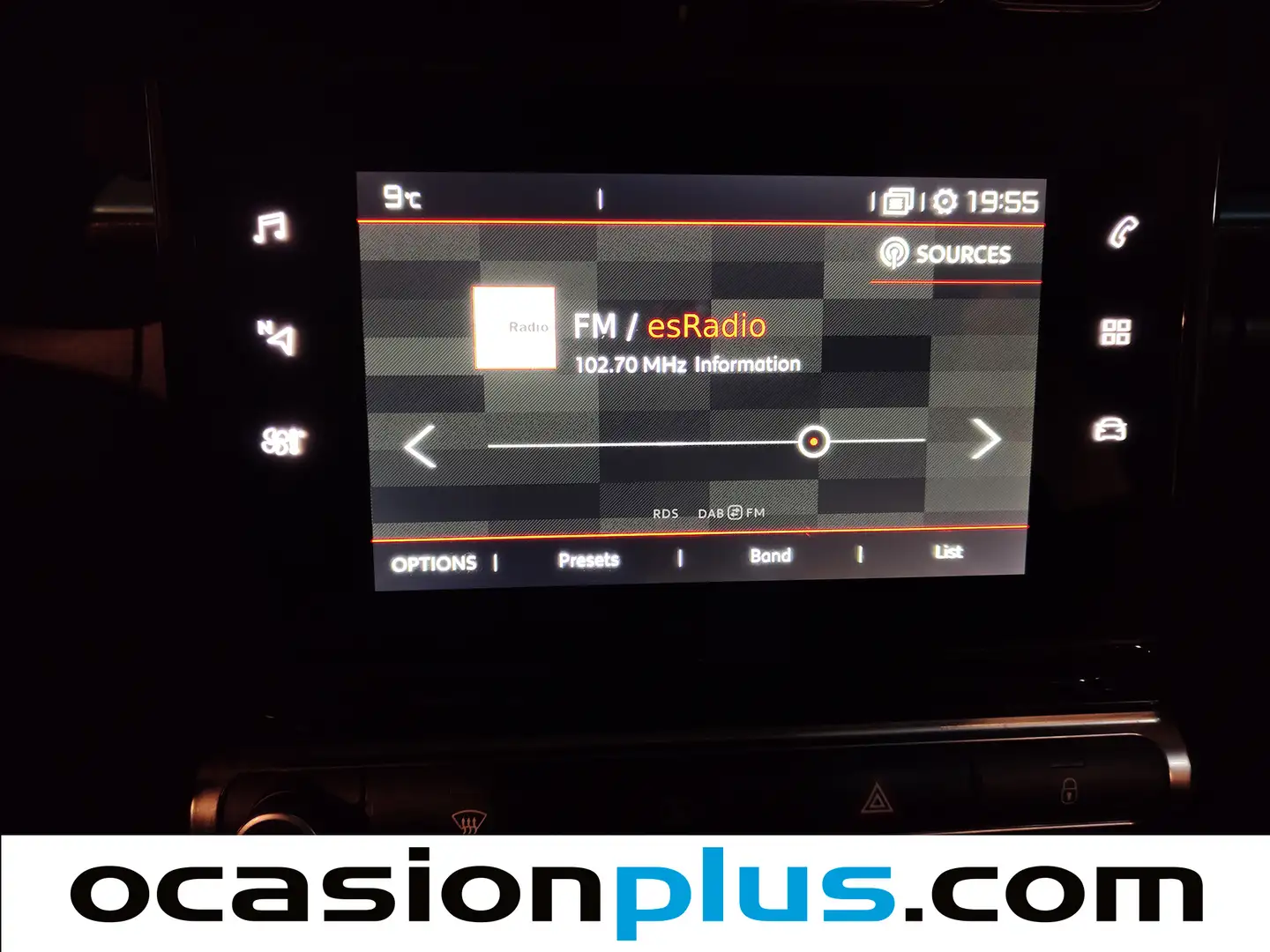 Foto Citroën C3 Citroen C3 PureTech 83 Feel Pack (83 CV)