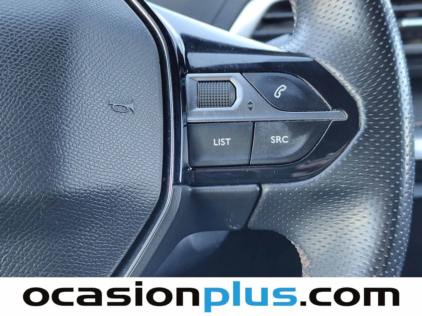 Peugeot 3008 Peugeot 3008 PureTech 130 S&S GT Line (130 CV) km 0