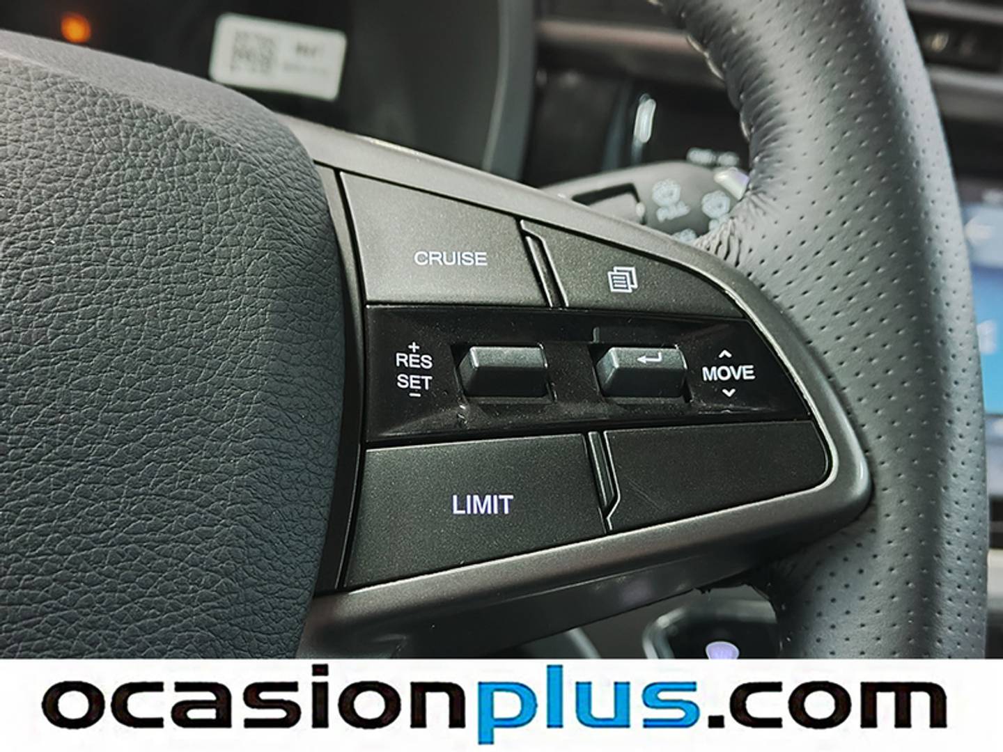 Foto SsangYong Korando Ssangyong Korando G15T LIMITED (163 CV)