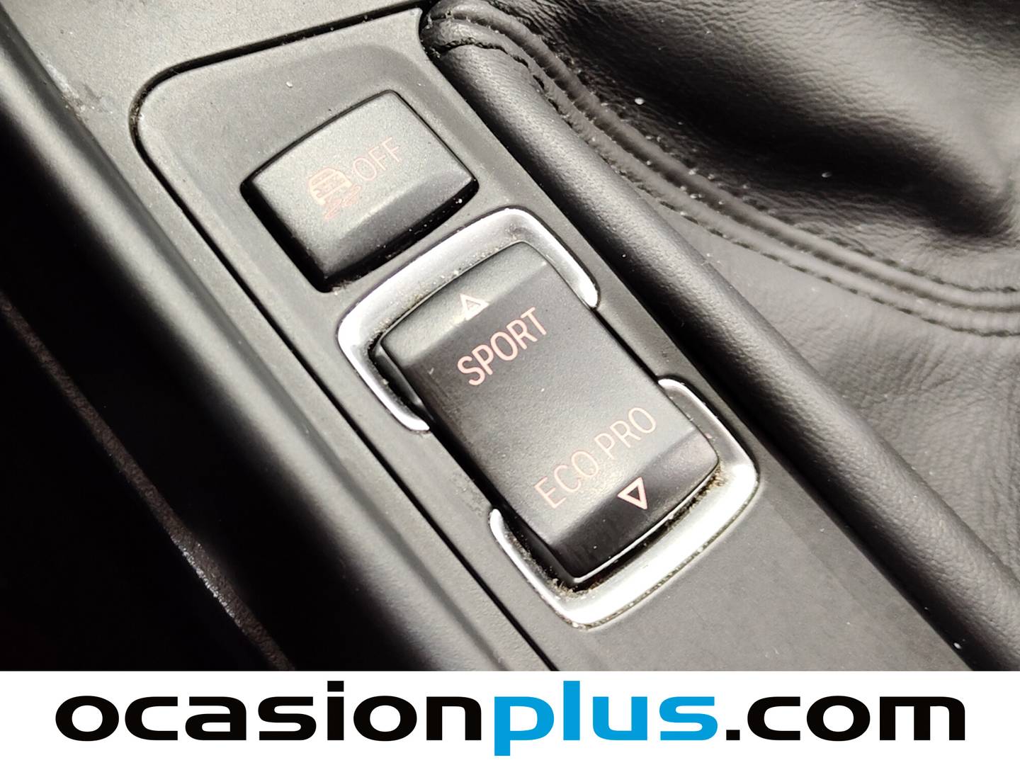 Foto BMW Serie 1 BMW Serie 1 118d (150 CV)