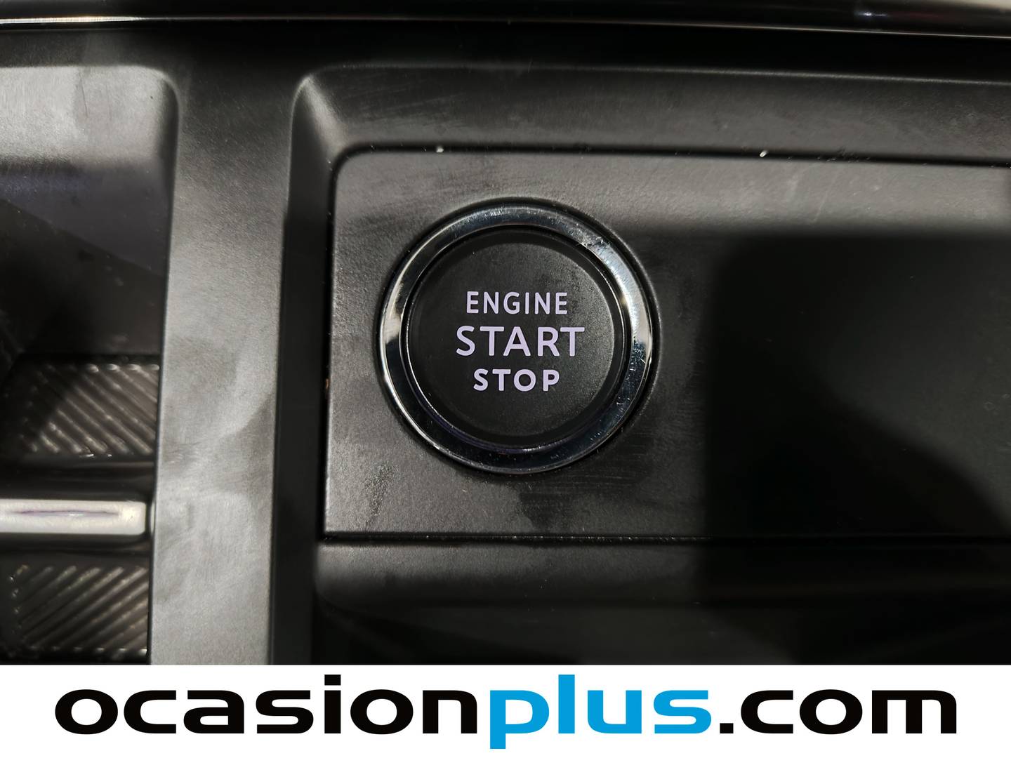 Foto Citroën C5 Aircross Citroen C5 Aircross BlueHDi 130 S&S Plus EAT8 (131 CV)