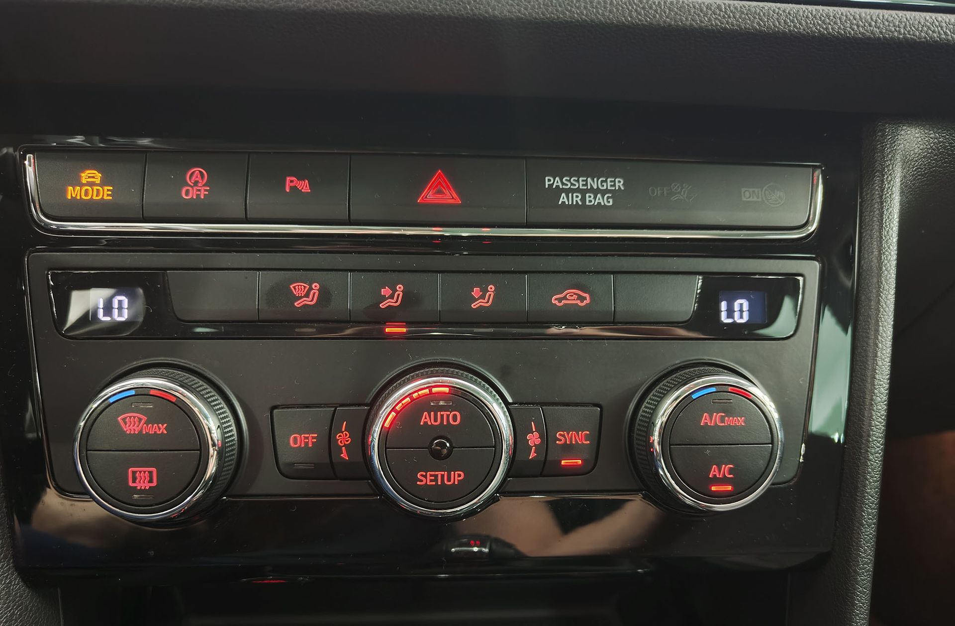 SEAT León 2.0 TSI FR Edition Plus DSG - foto 41
