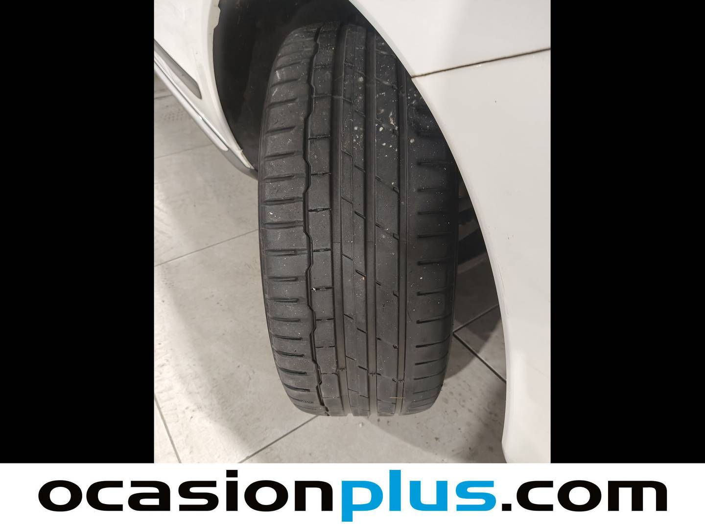 Peugeot 3008 Peugeot 3008 1.2 PureTech Style (130 CV) 130cv