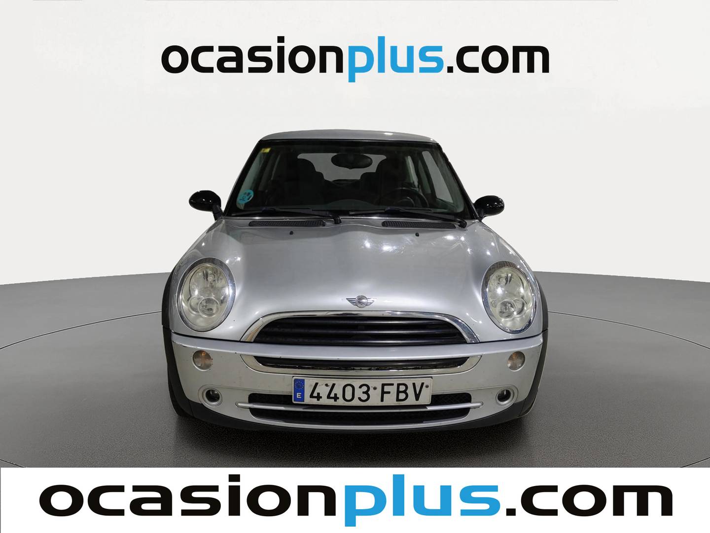 Mini MINI MINI MINI Cooper One (90 CV) 90cv