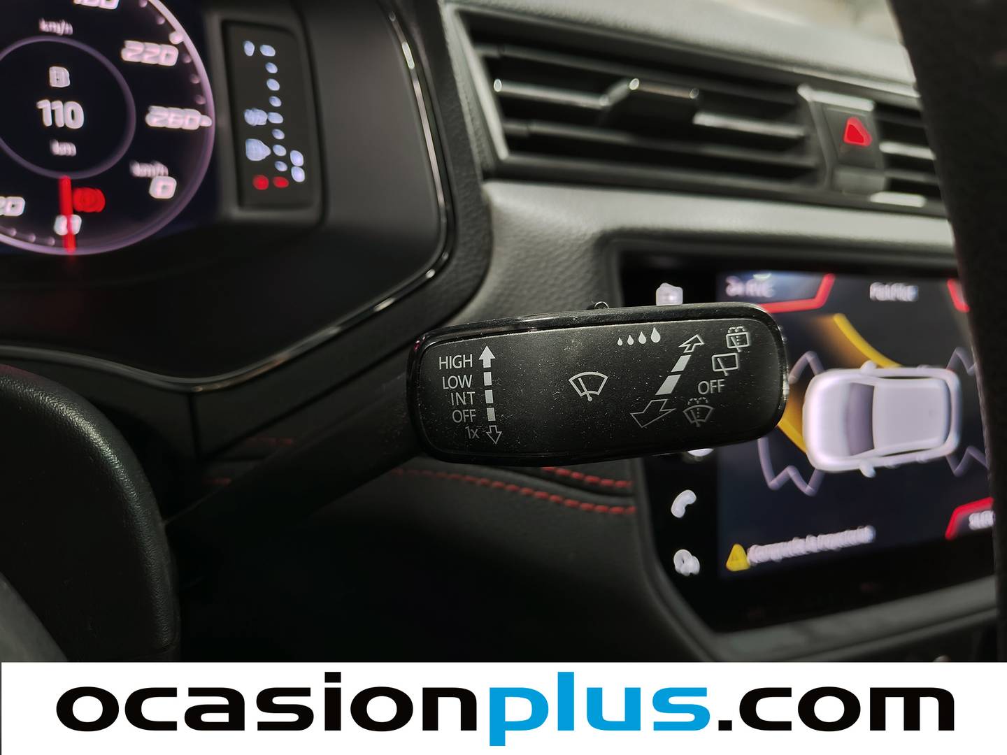 Seat Ibiza Seat Ibiza 1.0 TSI FR Plus (115 CV) barato