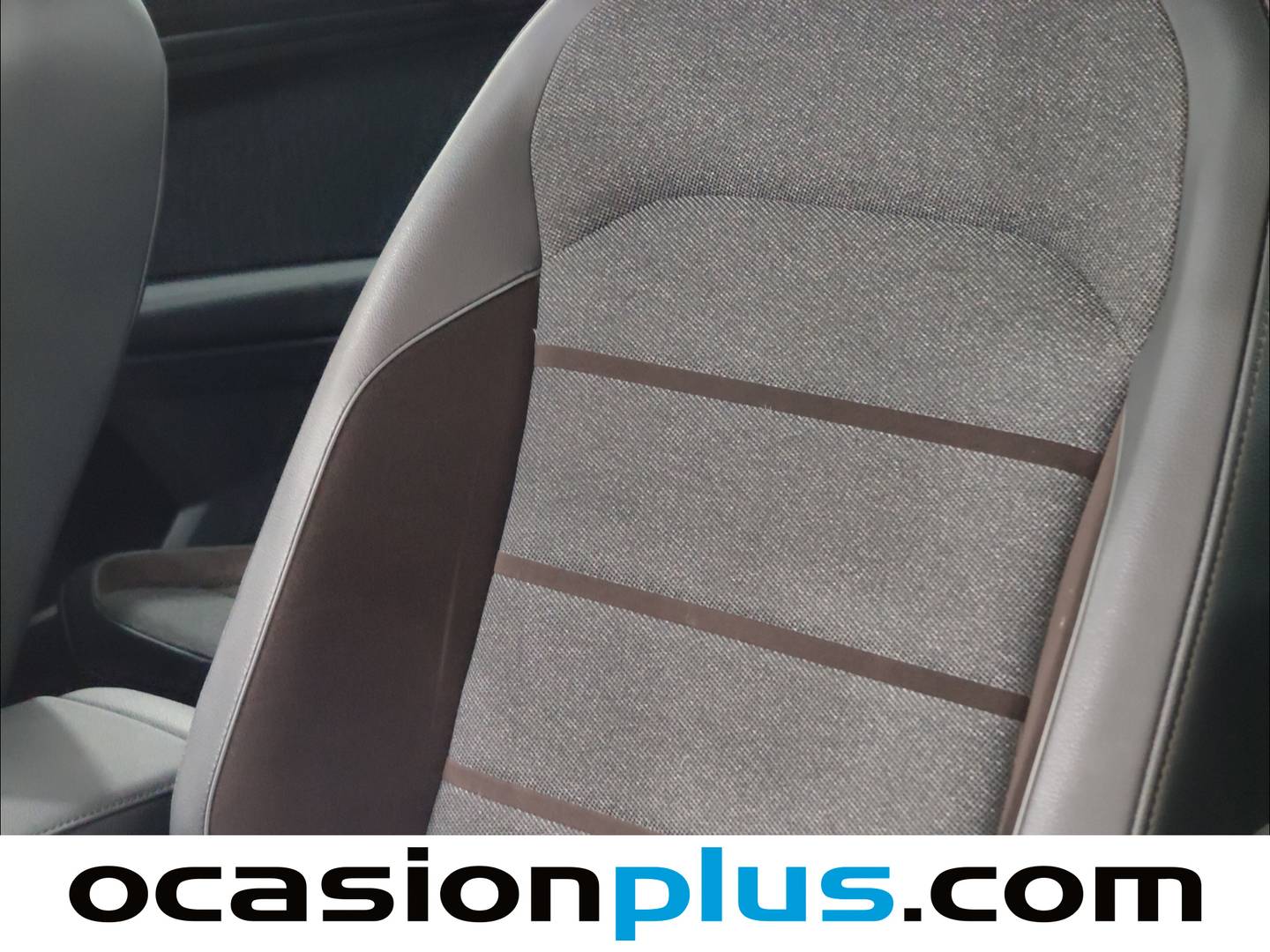 Foto Seat Tarraco SEAT Tarraco 2.0 TDI S&S Xcellence Plus 7 Plazas (150 CV)