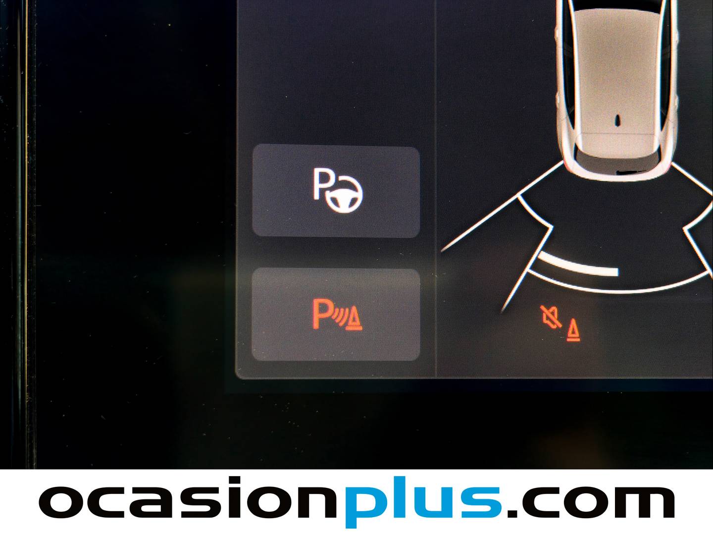 Seat León Seat León 1.5 TSI S&S FR Go L (150 CV) 150cv