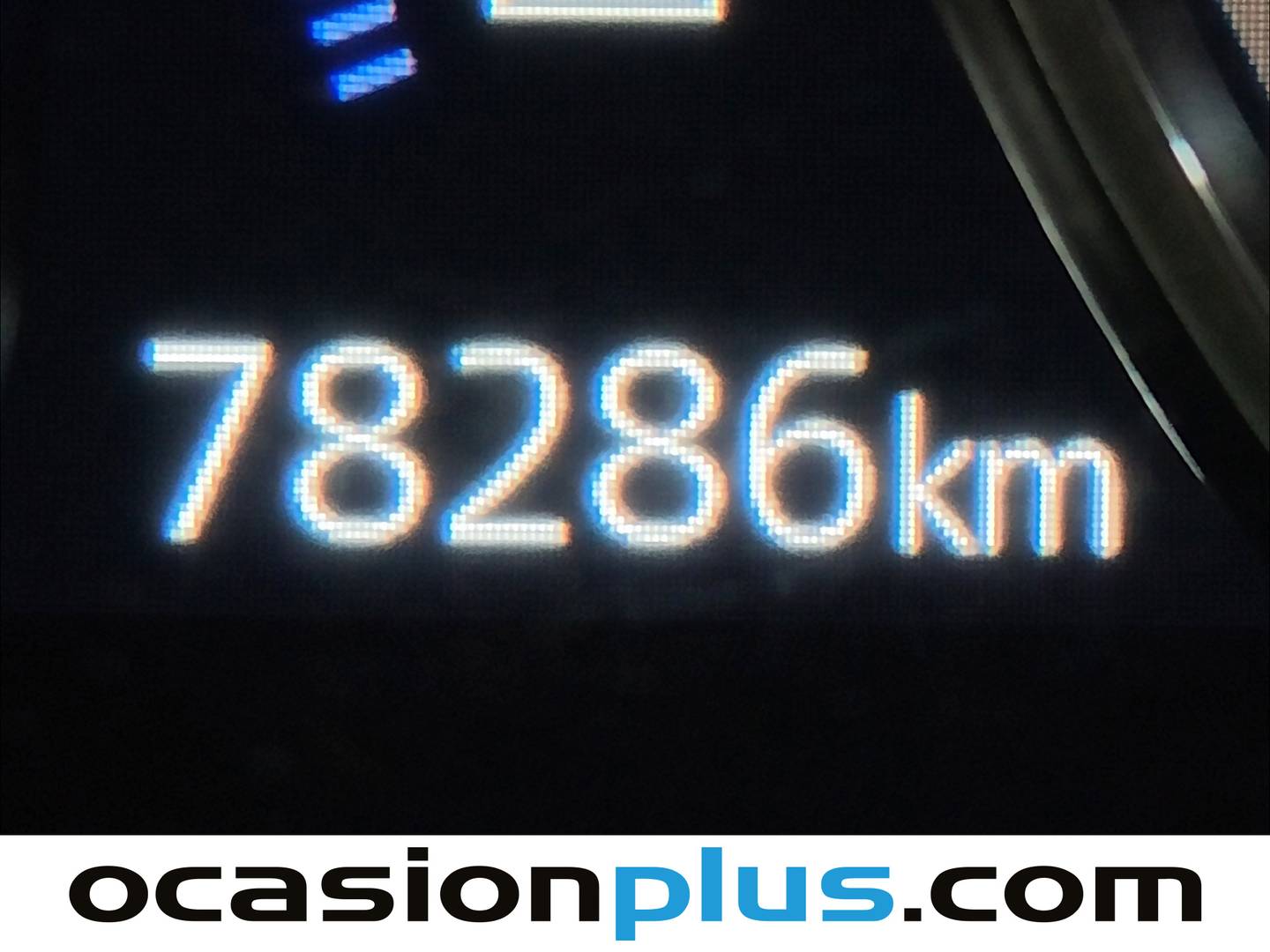 Mazda Mazda3 Mazda Mazda 3 2.0 SKYACTIV-X Zenith (181 CV) seminuevo