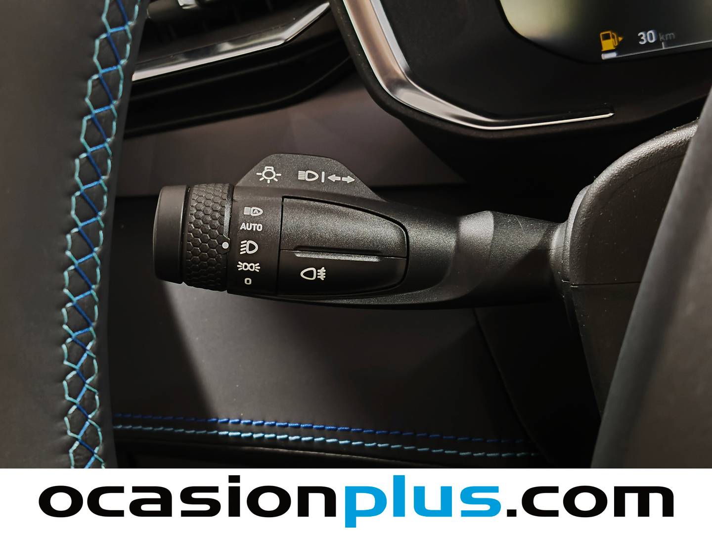 Lynk & Co 01 Lynk & Co 01 1.5 PHEV (261 CV) 261cv