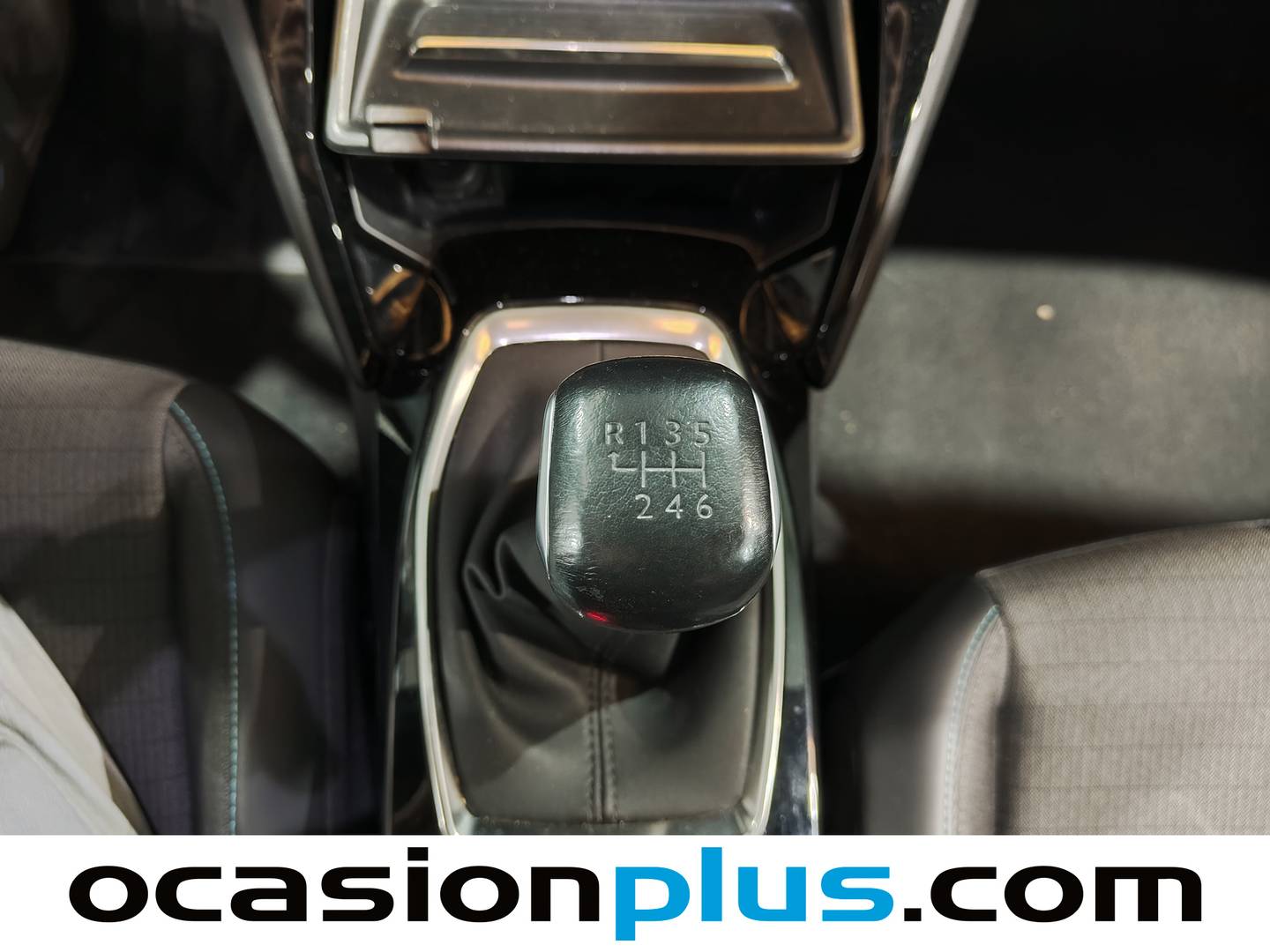 Peugeot 2008 Peugeot 2008 PureTech 100 S&S Allure  (100 CV) barato