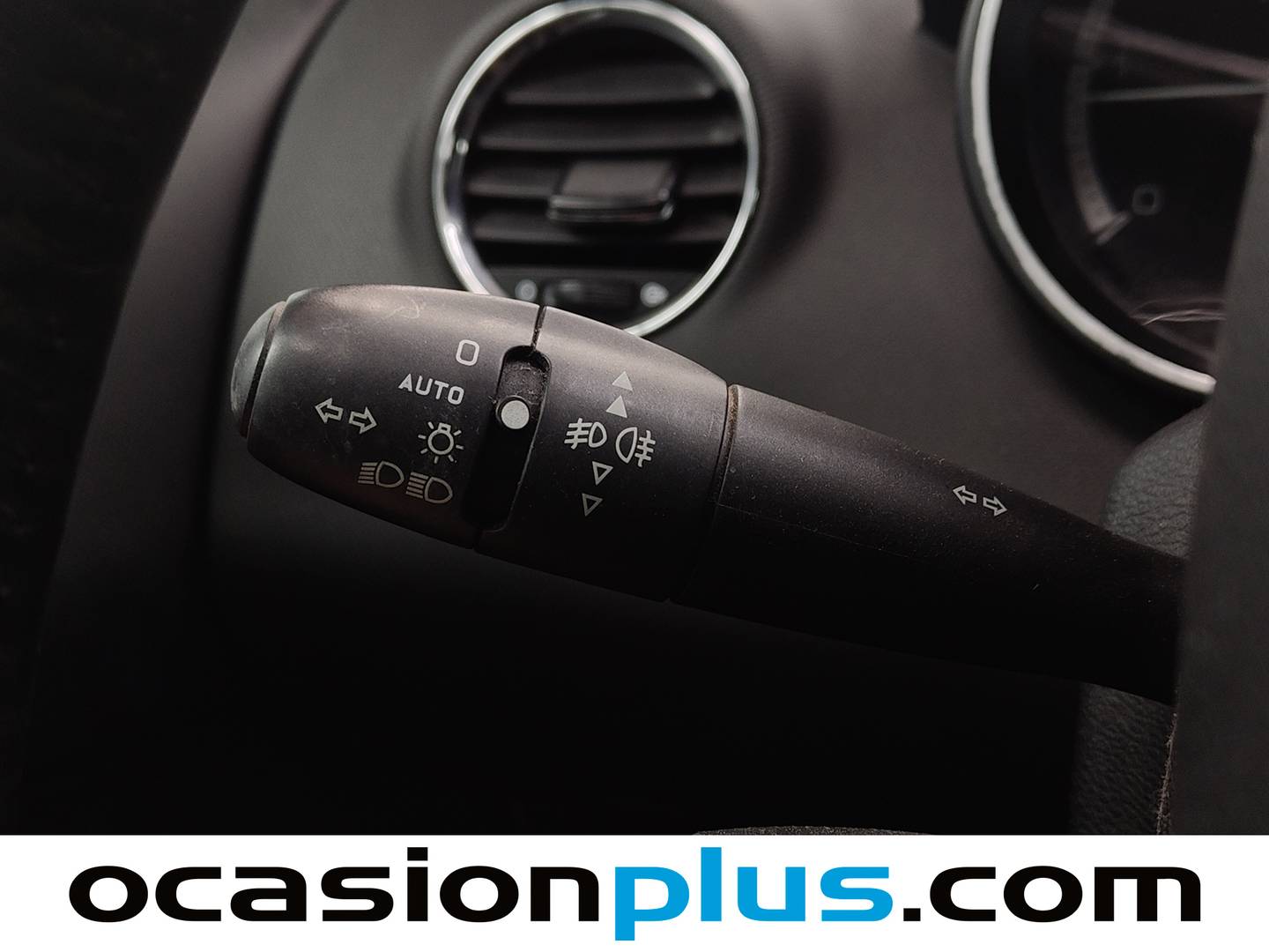 Extras del Peugeot 308 Peugeot 308 SW 1.6 e-HDI Active FAP (115 CV)