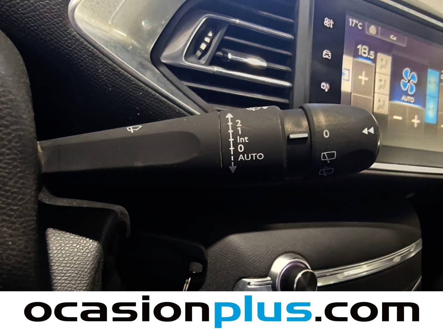 Peugeot 308 Peugeot 308 PureTech 130 S&S Style S EAT6 (130 CV) barato