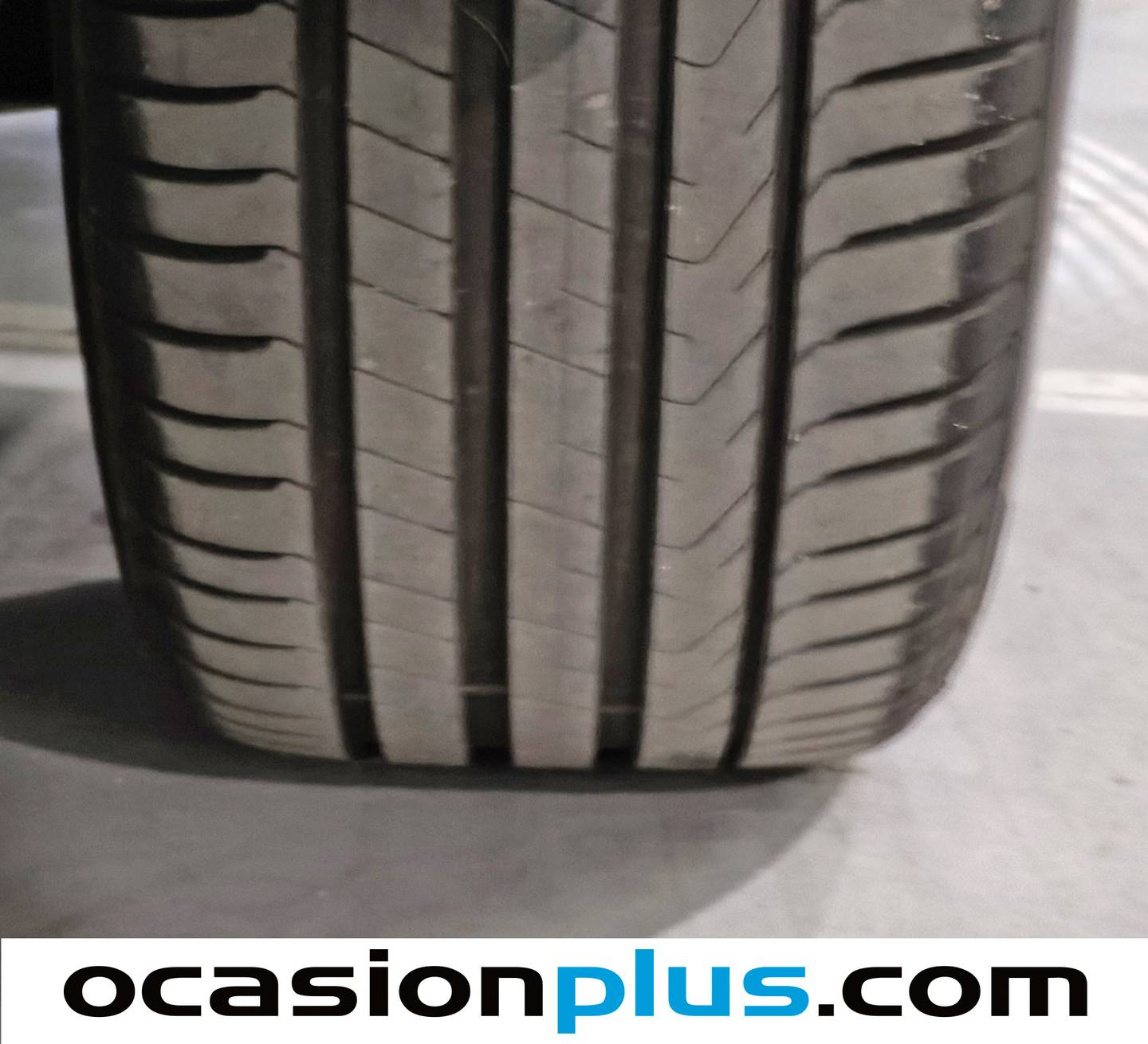 Foto BMW X3 BMW X3 xDrive20d xLine (190 CV)Pack M