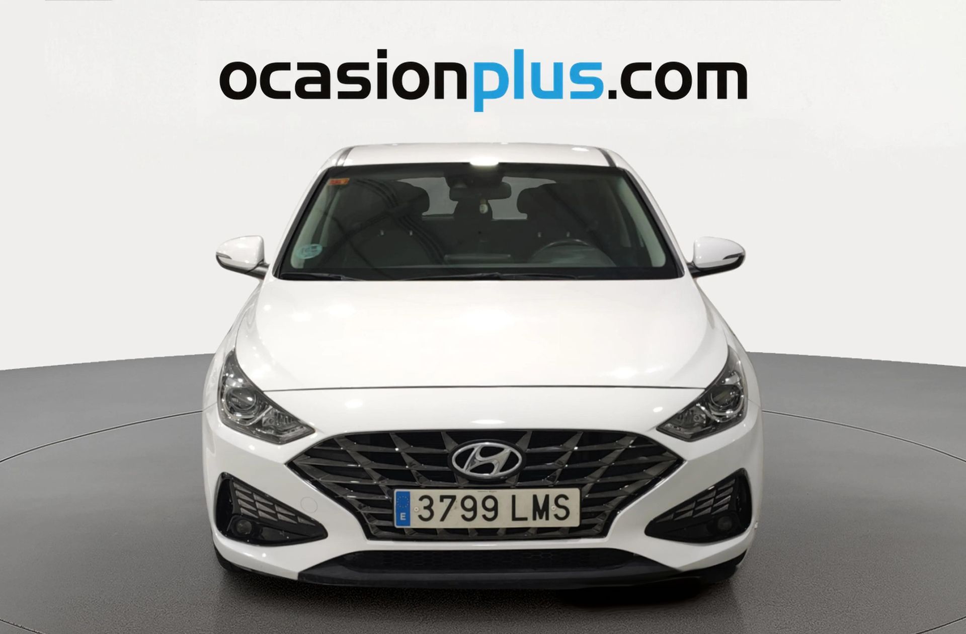 Hyundai i30 1.6 CRDi Klass - foto 12