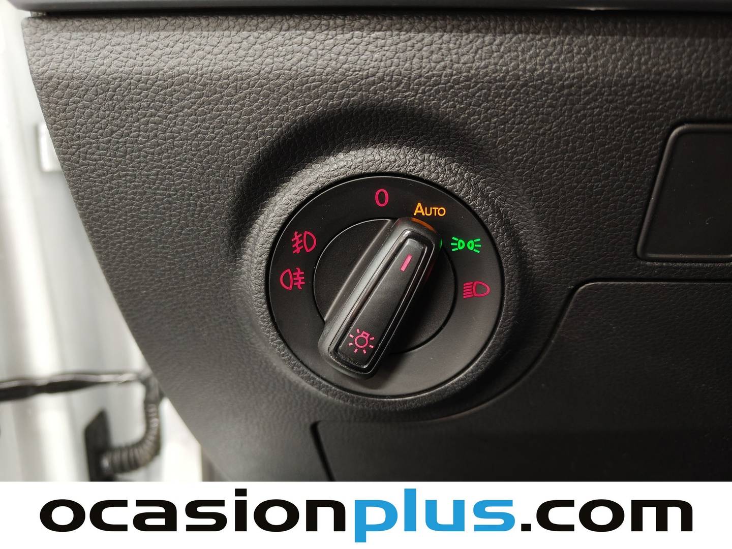 Foto Seat Ibiza SEAT Ibiza 1.0 TSI S&S FR XL (115 CV)