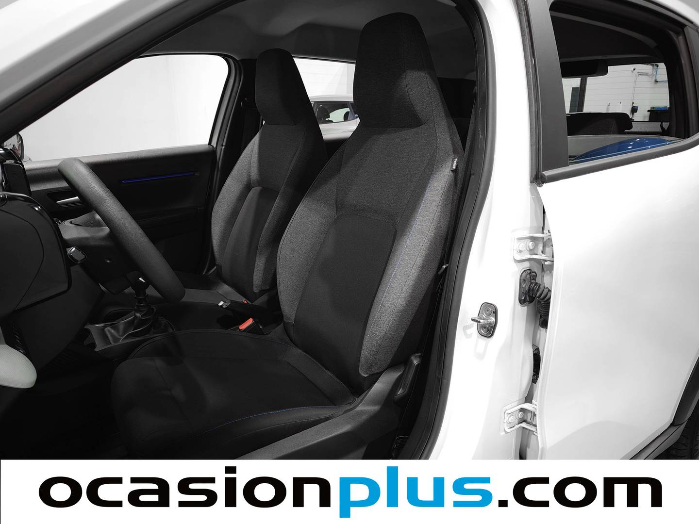 Citroën C3 Citroen C3 Turbo 100 You (100 CV) km 0