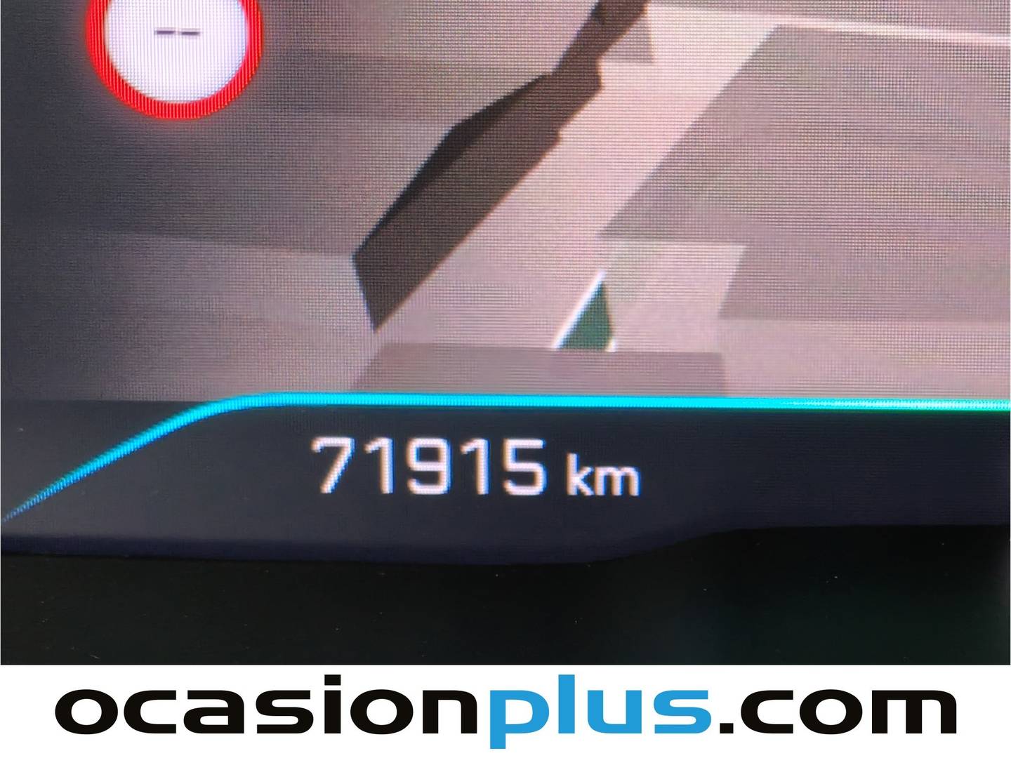 Foto Peugeot 3008 Hybrid Peugeot 3008 Hybrid 300 Allure Pack e-EAT8  (300 CV)