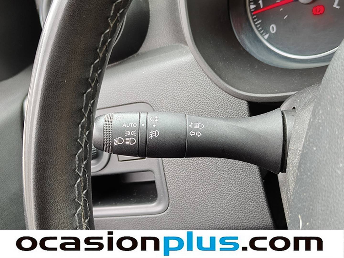 Foto Dacia Duster Dacia Duster Prestige TCE (125 CV) 4x4