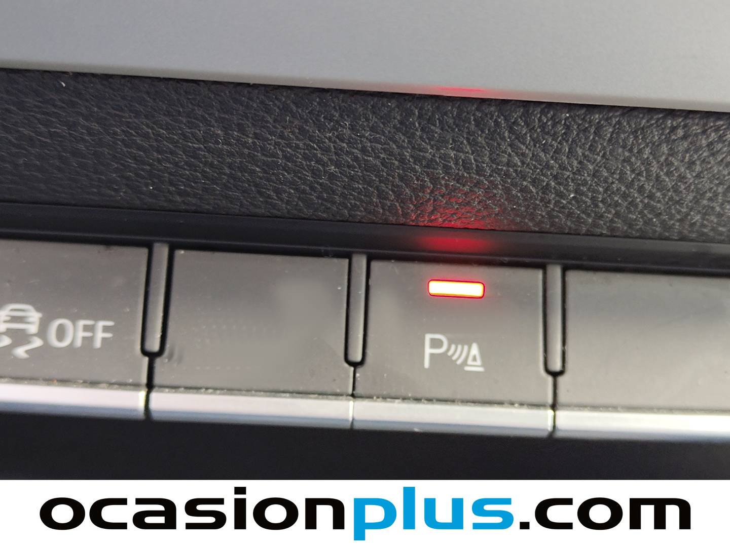 Audi A4 Audi A4 Avant Advanced 35 TFSI (150 CV) S tronic 2023