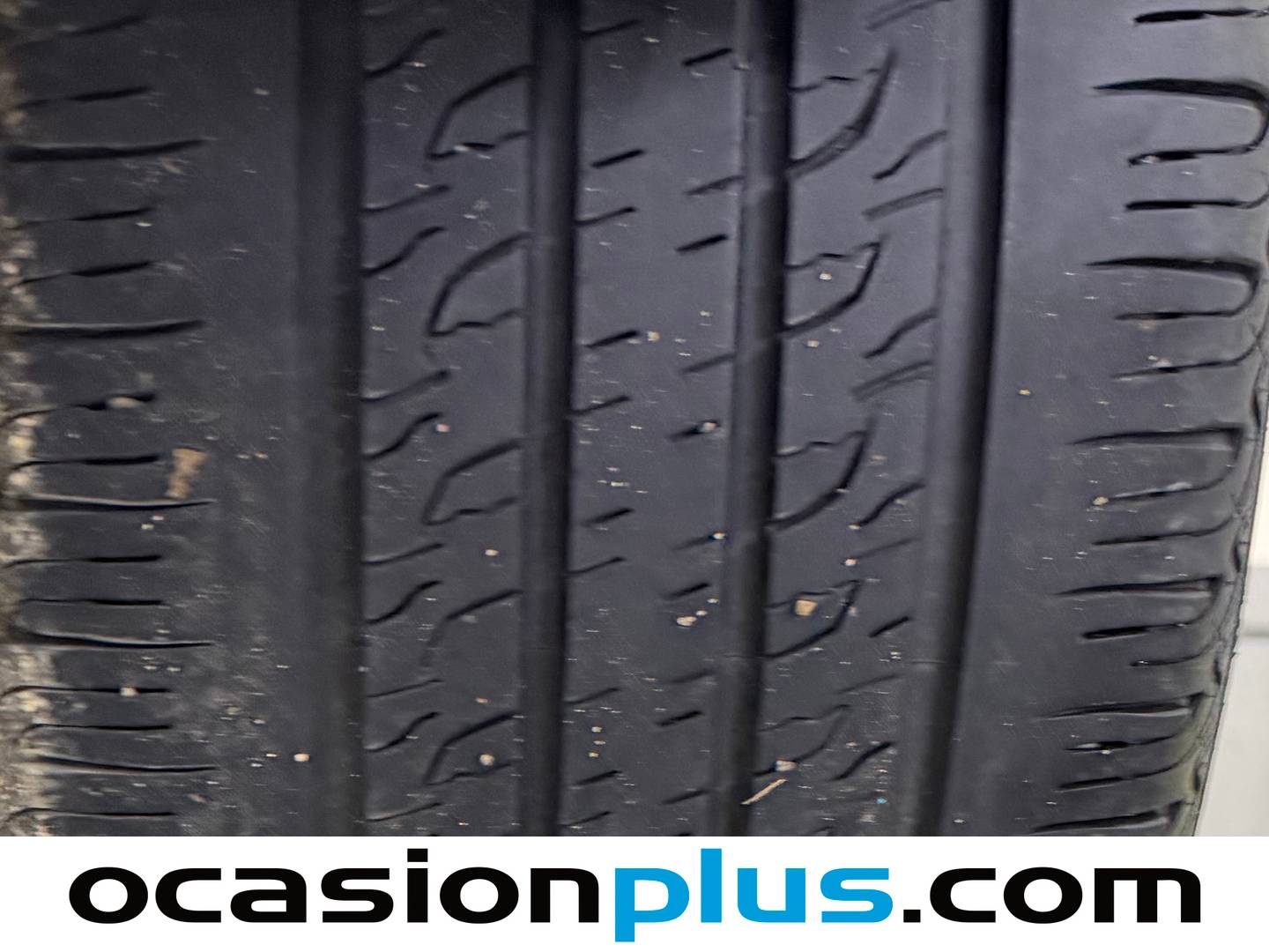 Foto DR AUTOMOBILES DR 4.0 DR AUTOMOBILES DR4 DR4 1.5 85 kW (116 CV)