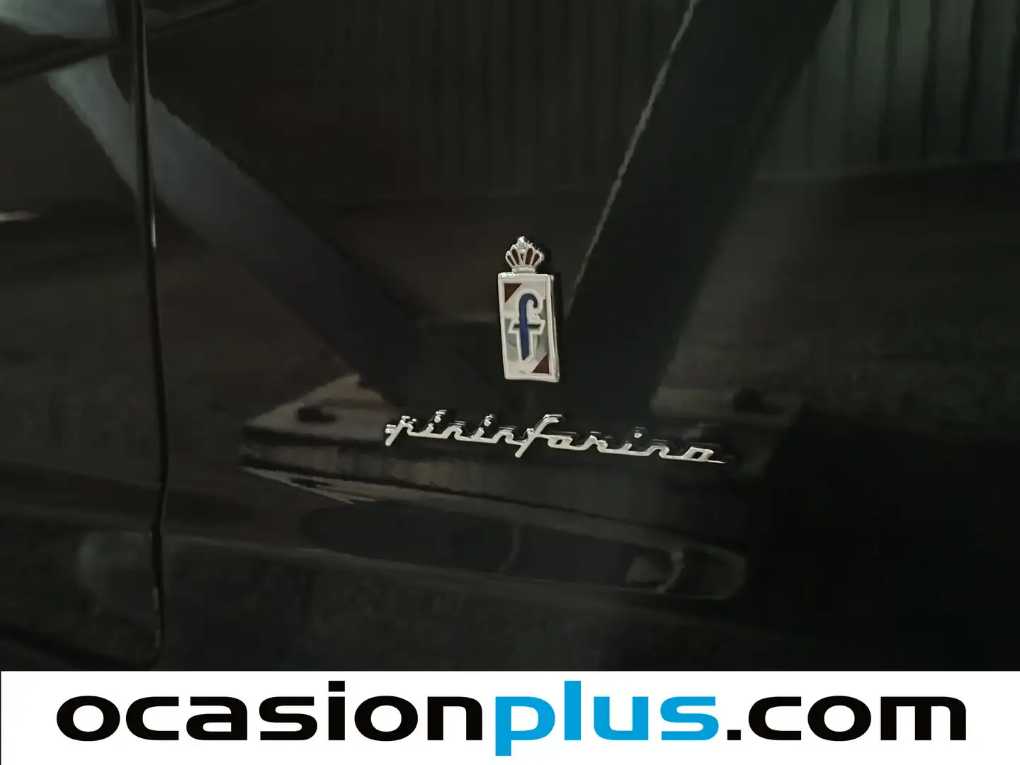 Foto Ford Focus Ford Focus Coupe Cabrio 2.0 TDCI Titanium  (136 CV)