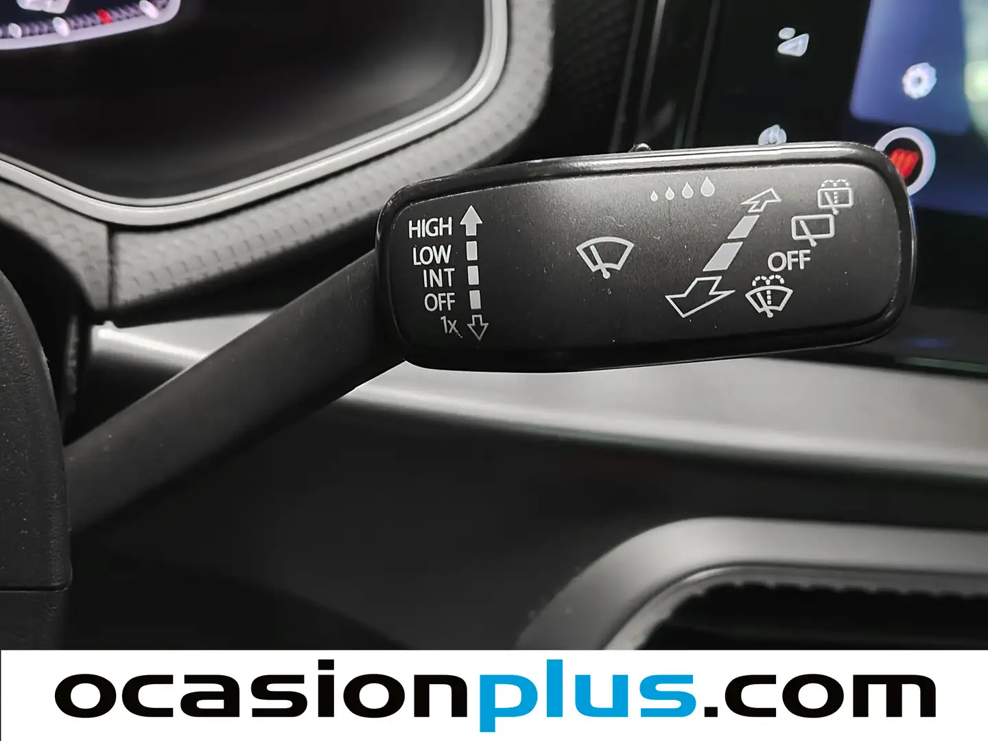 Foto Seat Ibiza SEAT Ibiza 1.5 TSI FR XM DSG (150 CV)