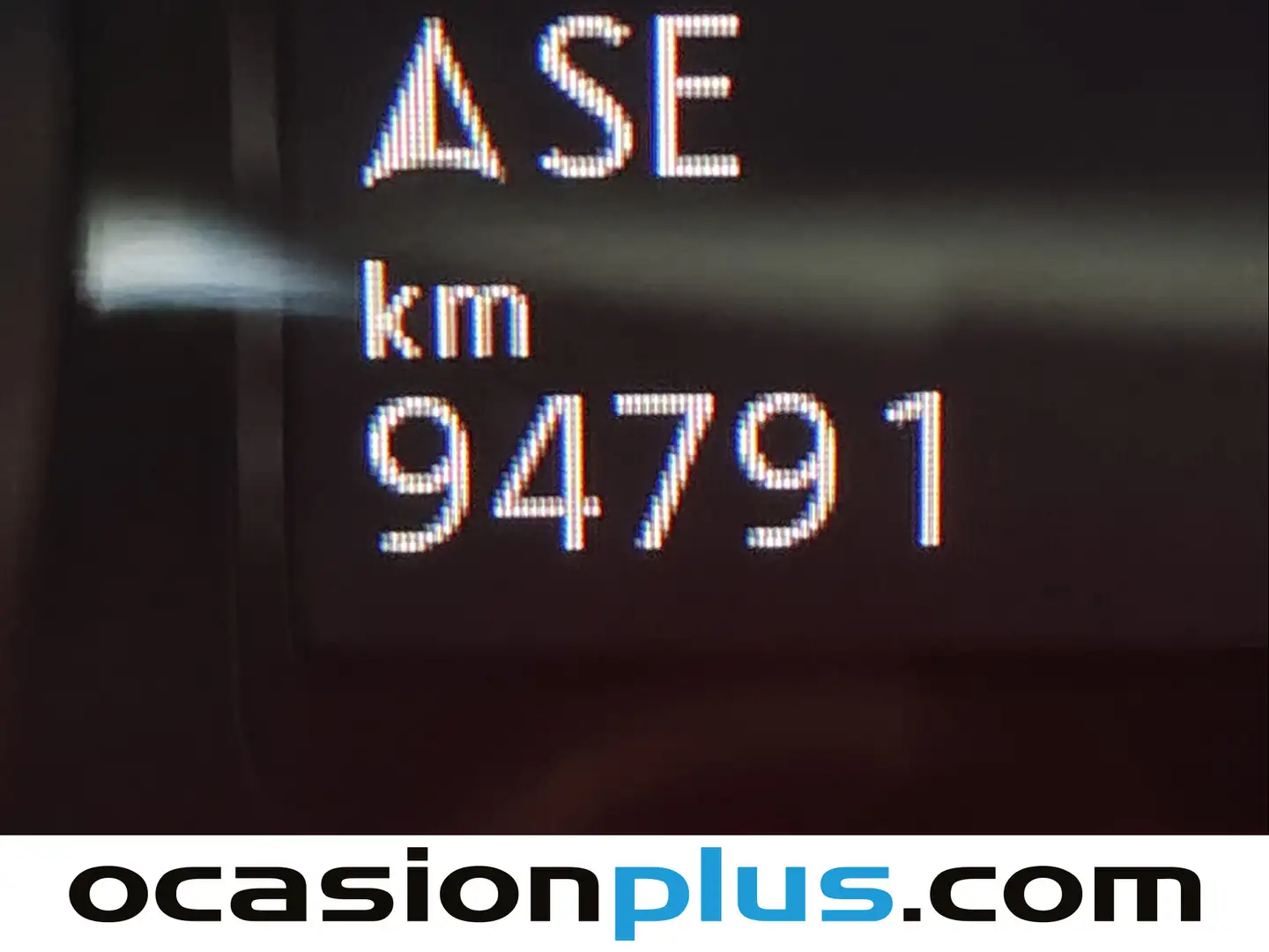 Foto Volkswagen Tiguan Volkswagen Tiguan Life 2.0 TDI (150 CV) DSG