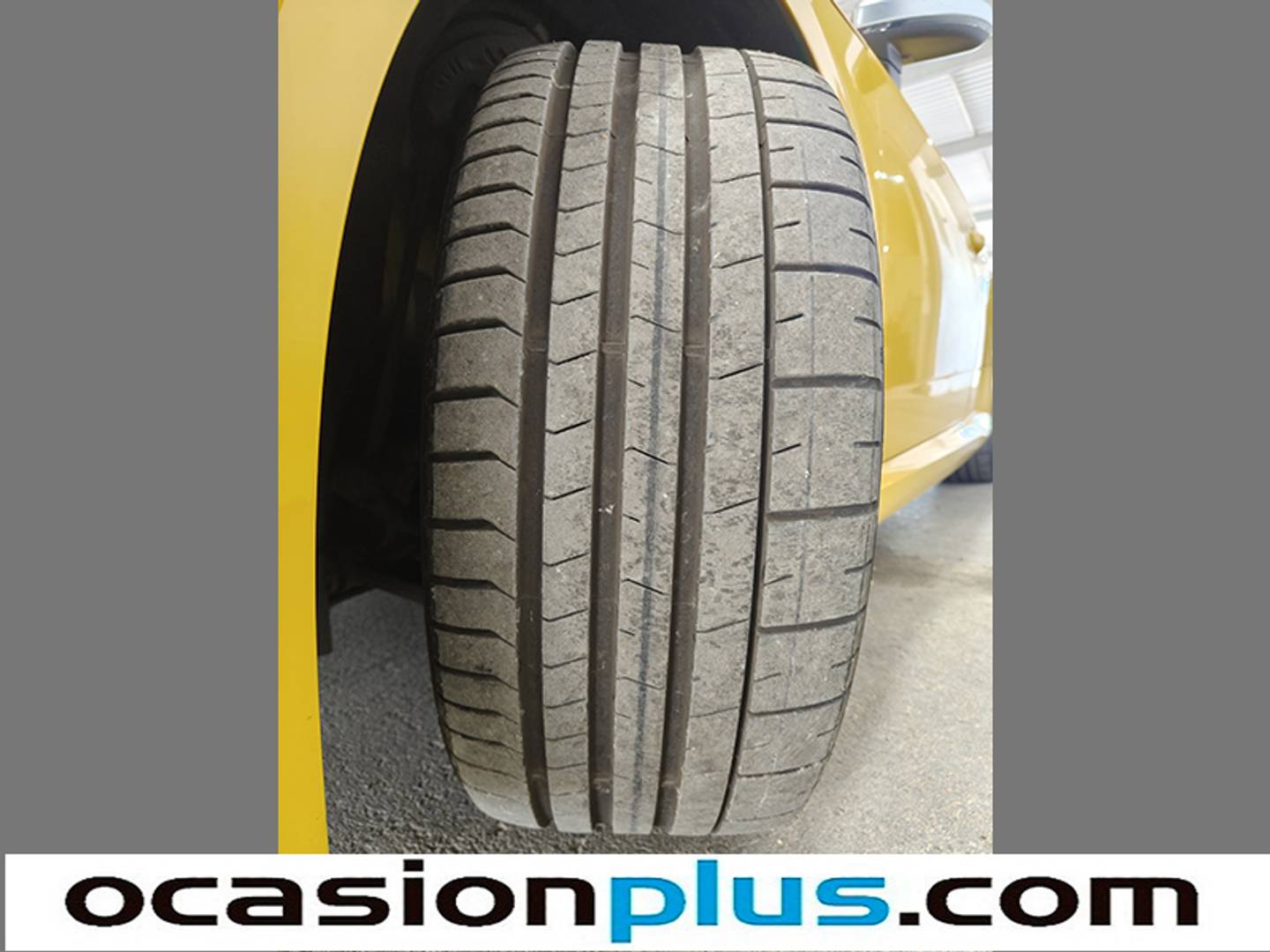 Audi TT Audi TT S Coupe 2.0 TFSI quattro (310 CV) S tronic al mejor precio
