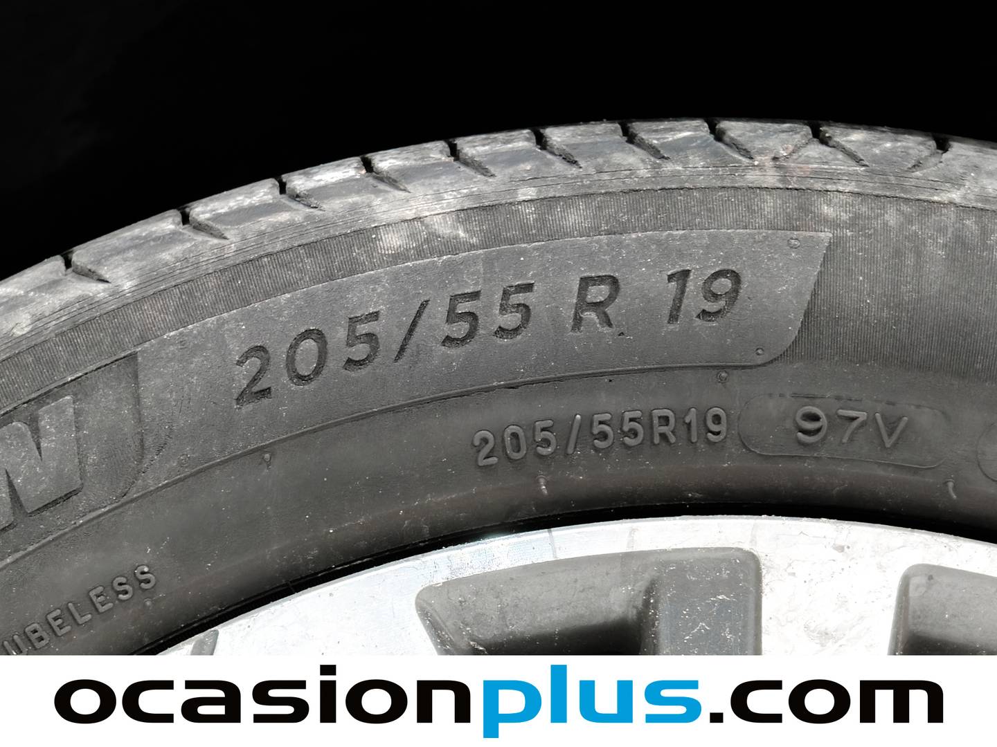 Foto Peugeot 5008 Peugeot 5008 PureTech 130 S&S Allure 7 PLAZAS (130 CV)