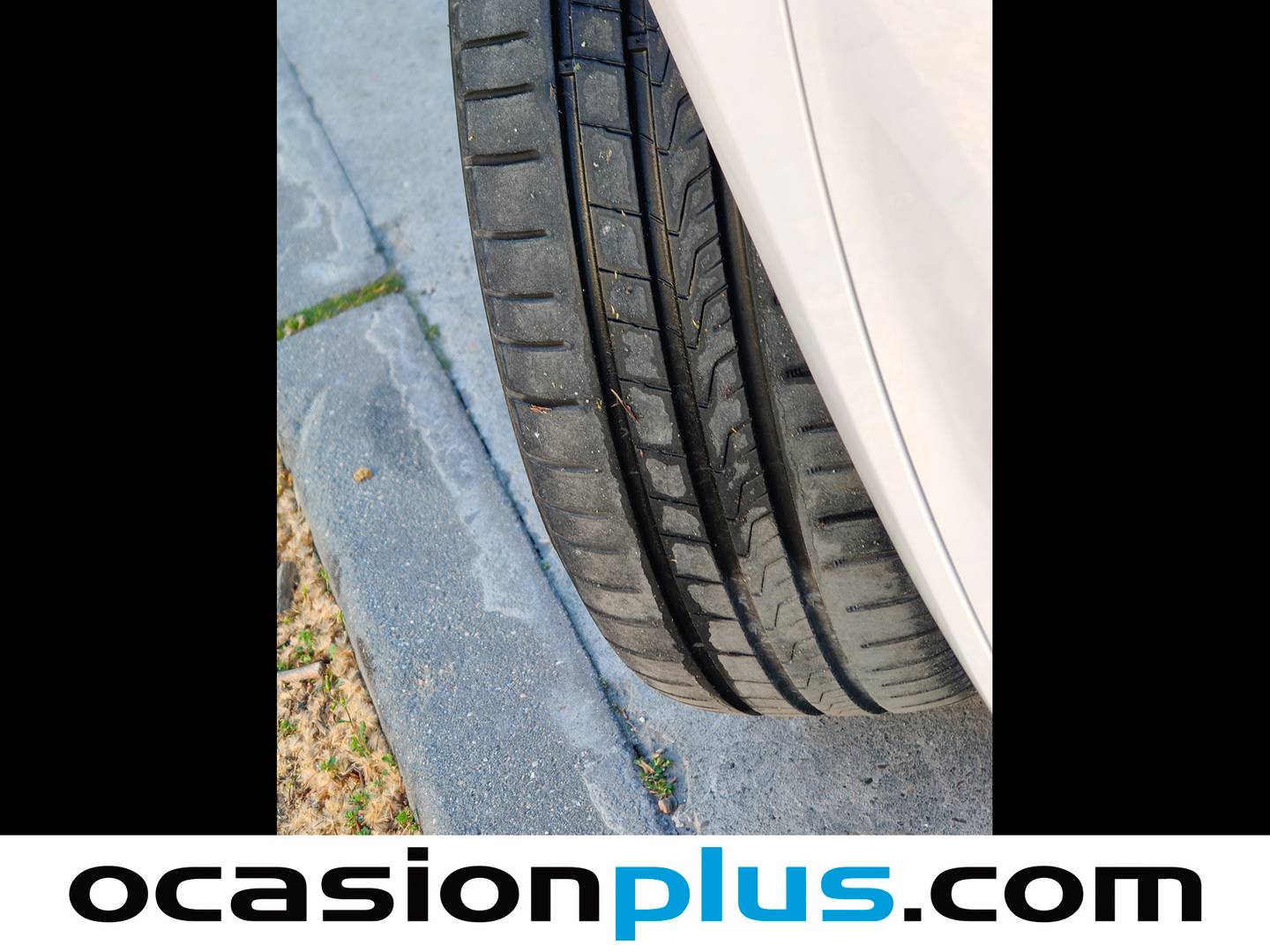 KIA Rio Kia Rio 1.1 CRDi WGT Concept  (75 CV) km 0