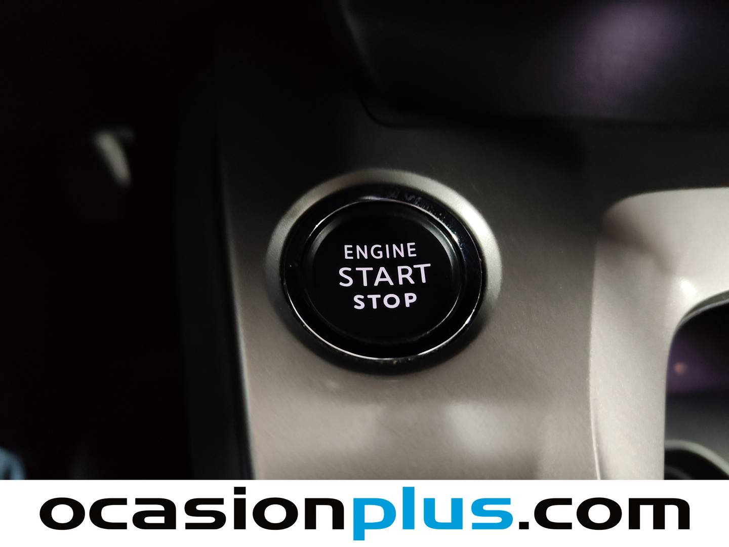 Foto Peugeot 308 Peugeot 308 PureTech 130 S&S Allure Pack (130 CV)