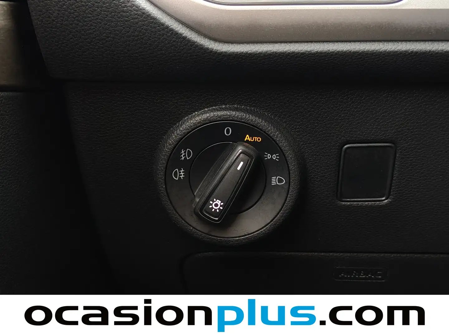 Foto Seat Ateca SEAT Ateca 1.5 TSI S&S X-Perience XL DSG  (150 CV)